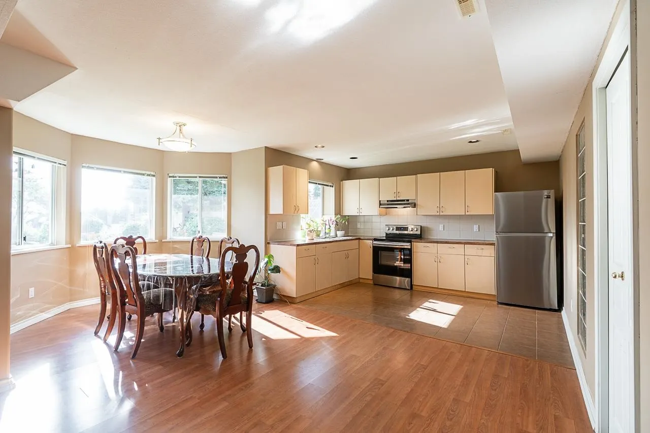 2980 Cliffrose Crescent