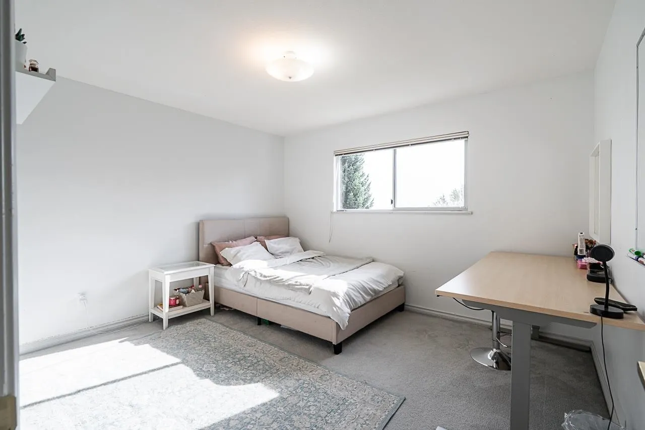 2980 Cliffrose Crescent