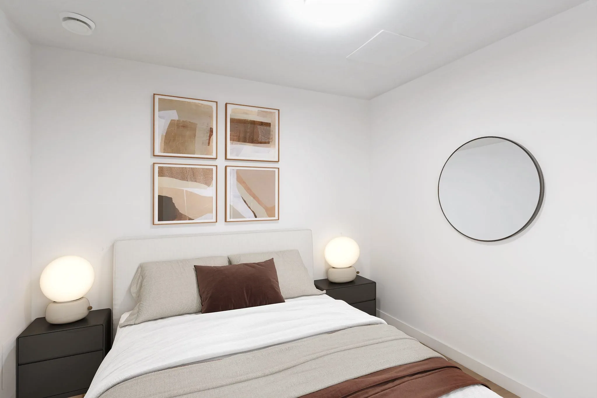 112 650 E 2nd Street