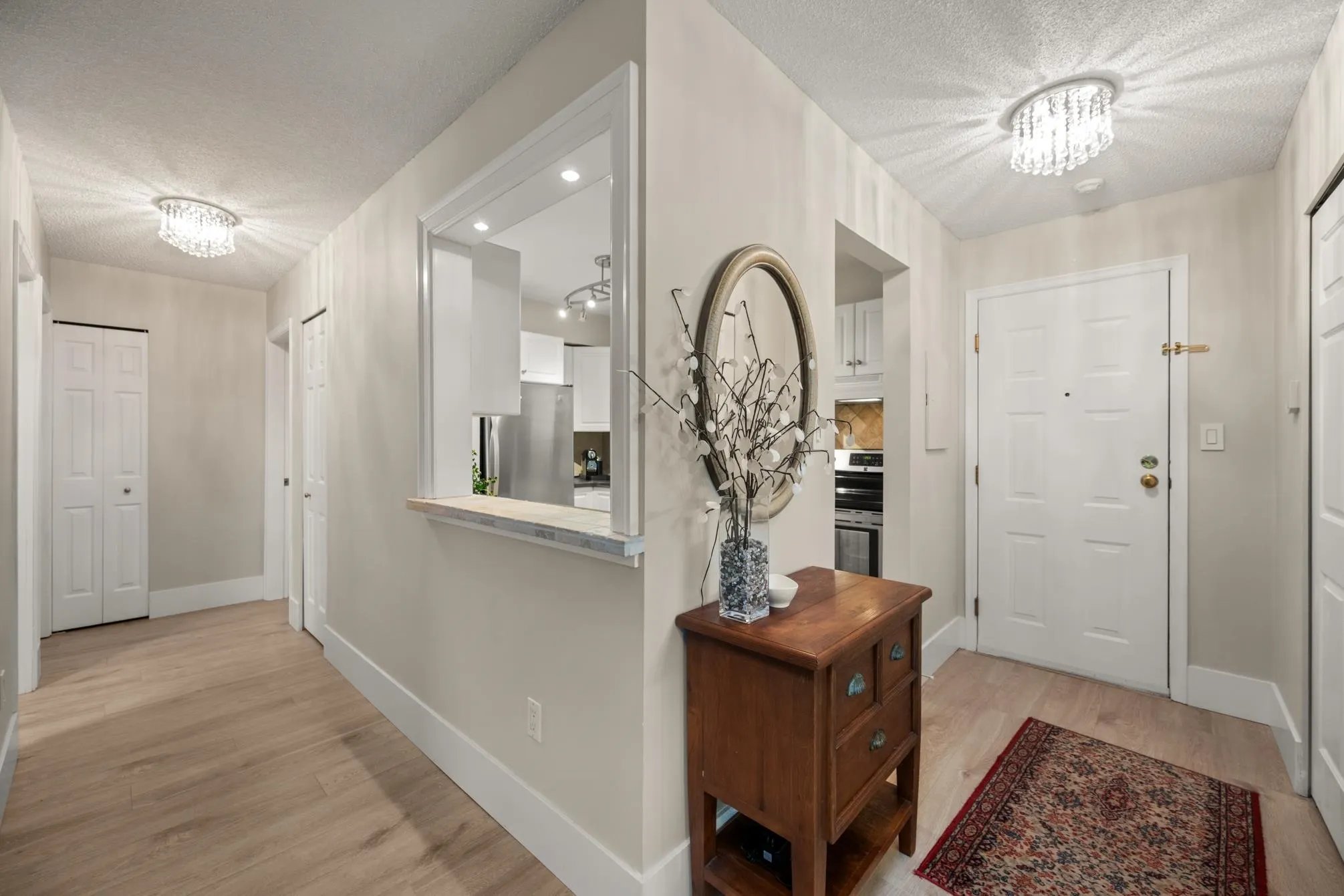 105 1354 Winter Street