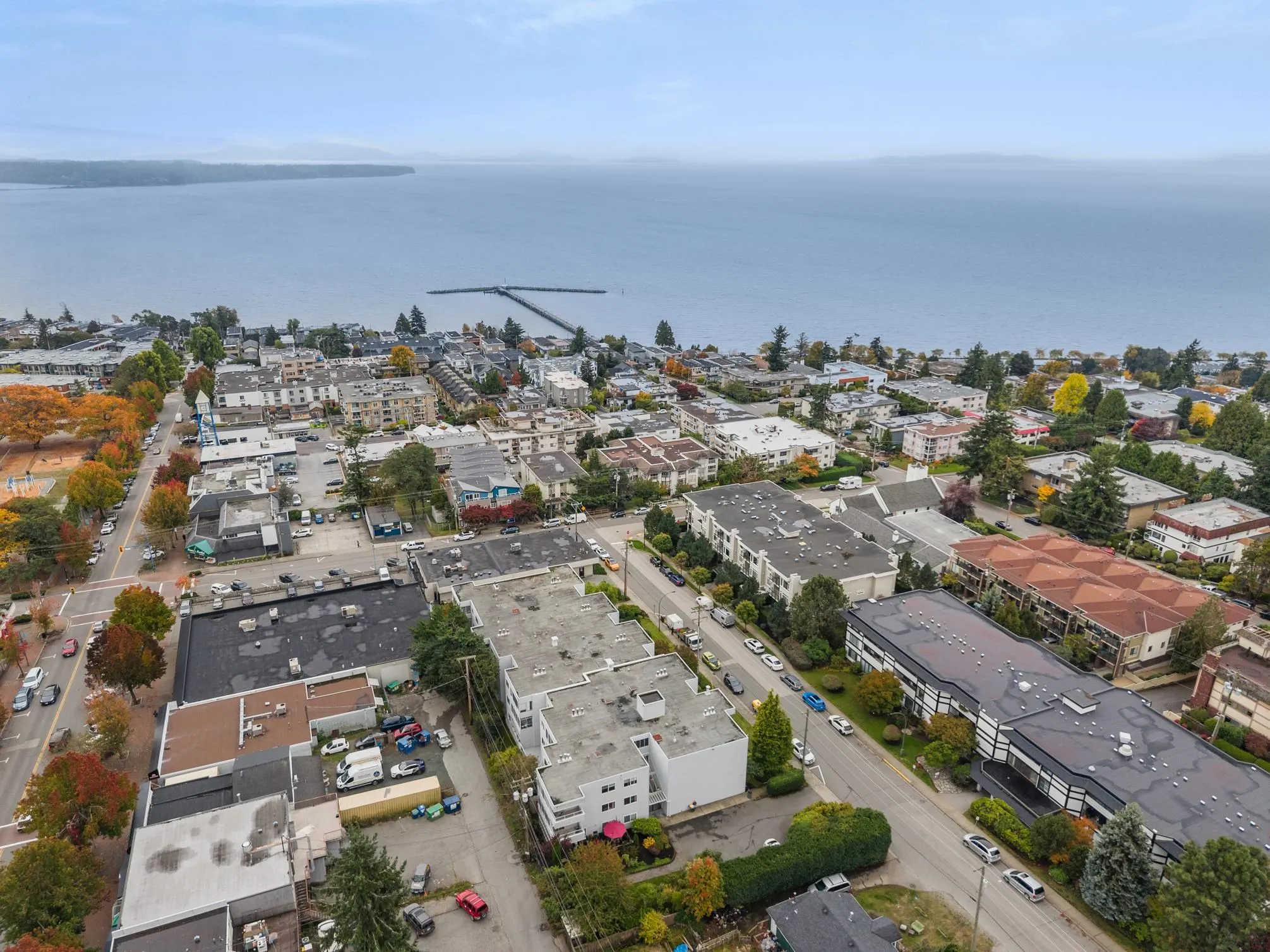 105 1354 Winter Street