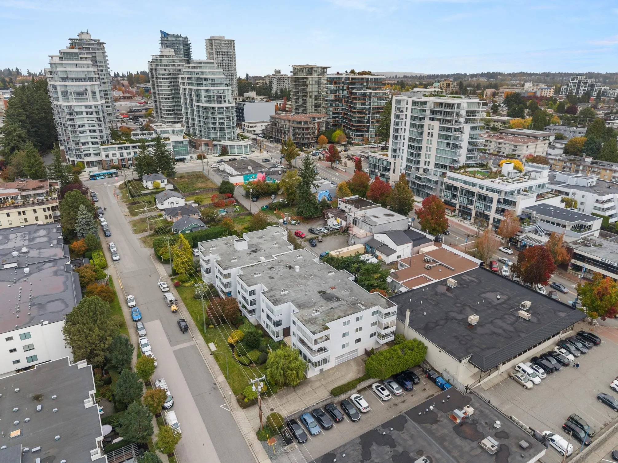 105 1354 Winter Street