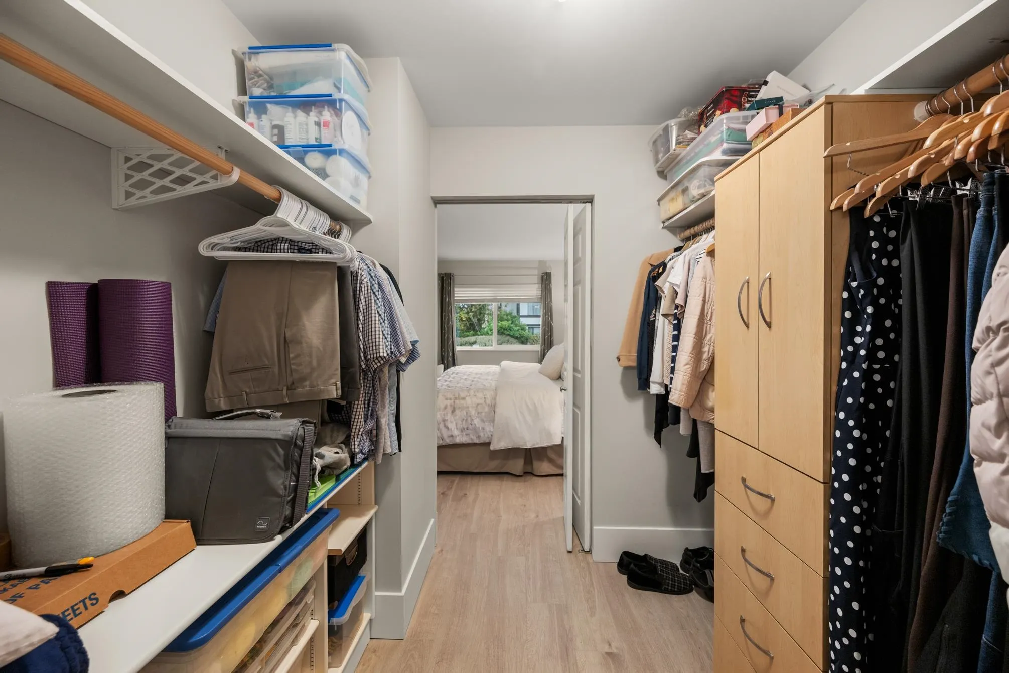 105 1354 Winter Street