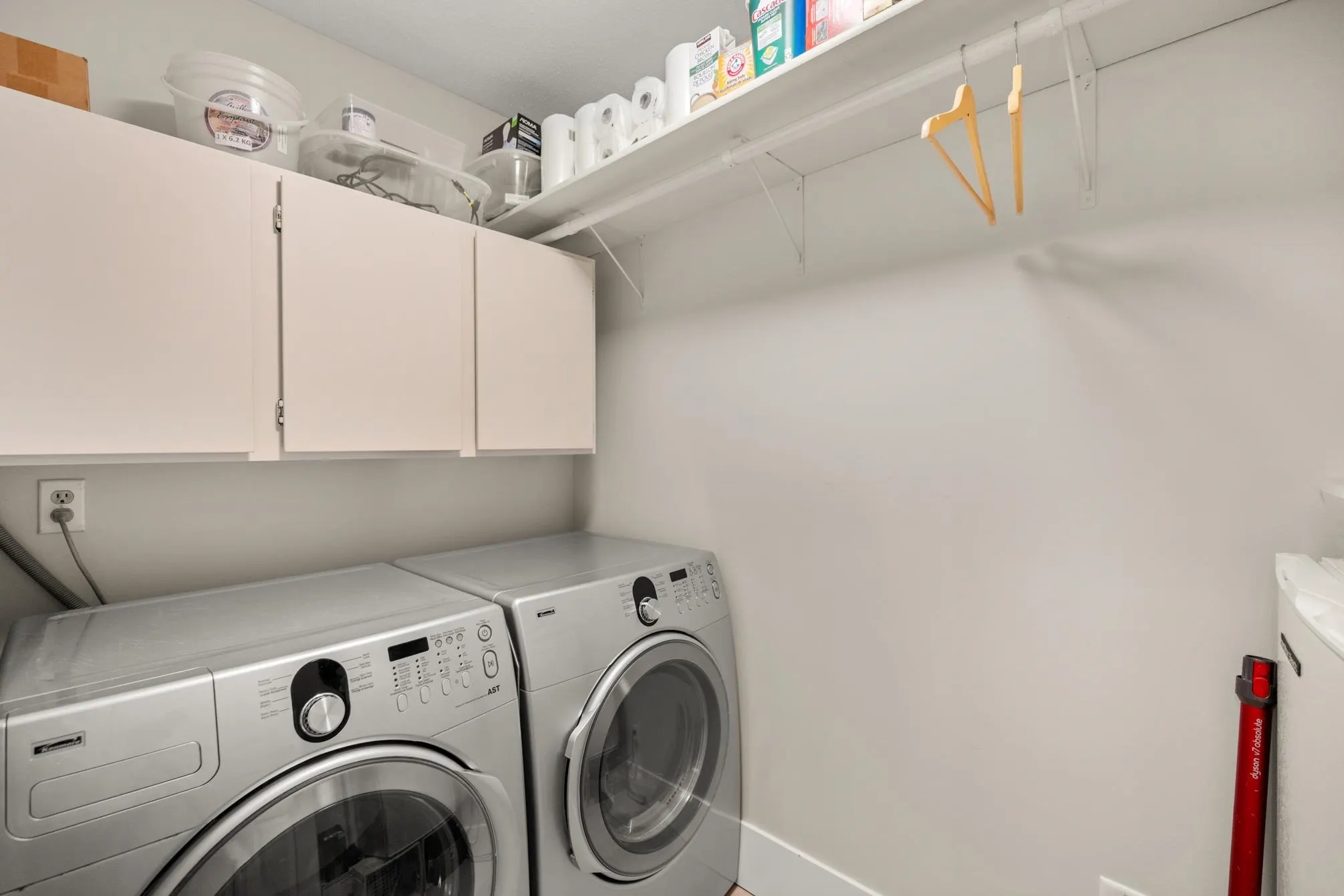 105 1354 Winter Street