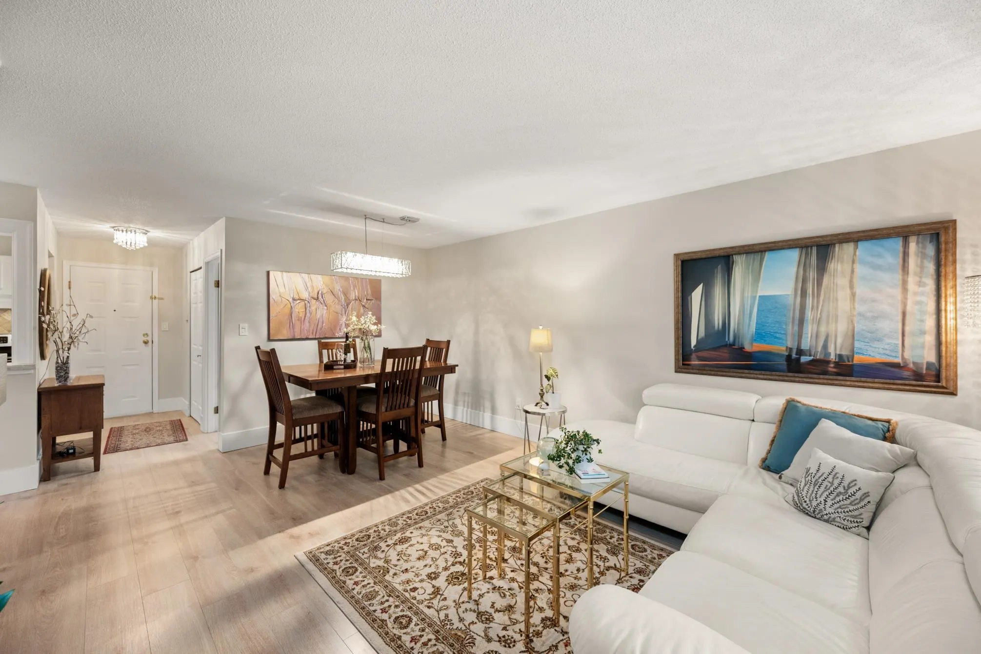 105 1354 Winter Street