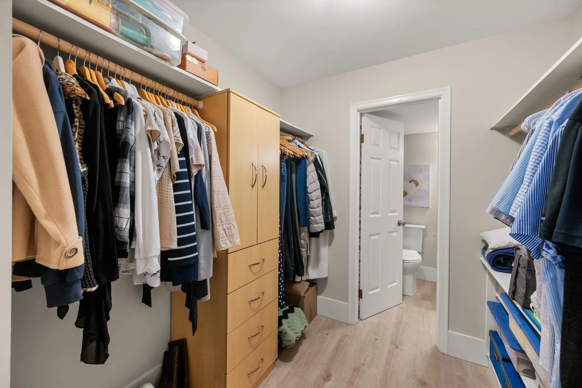 105 1354 Winter Street