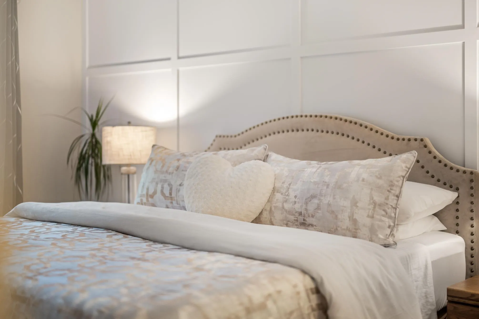 105 1354 Winter Street