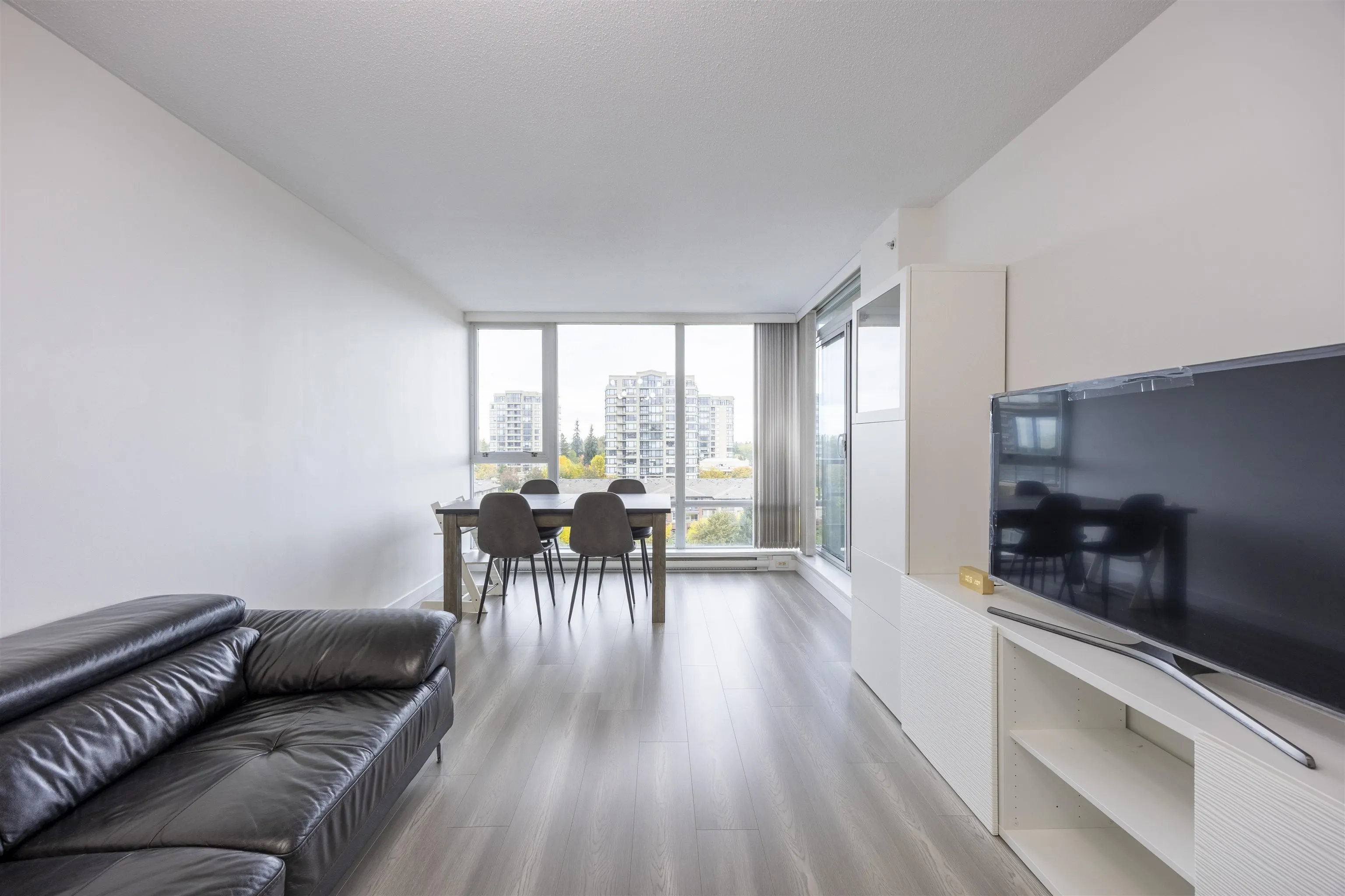 918 9171 Ferndale Road