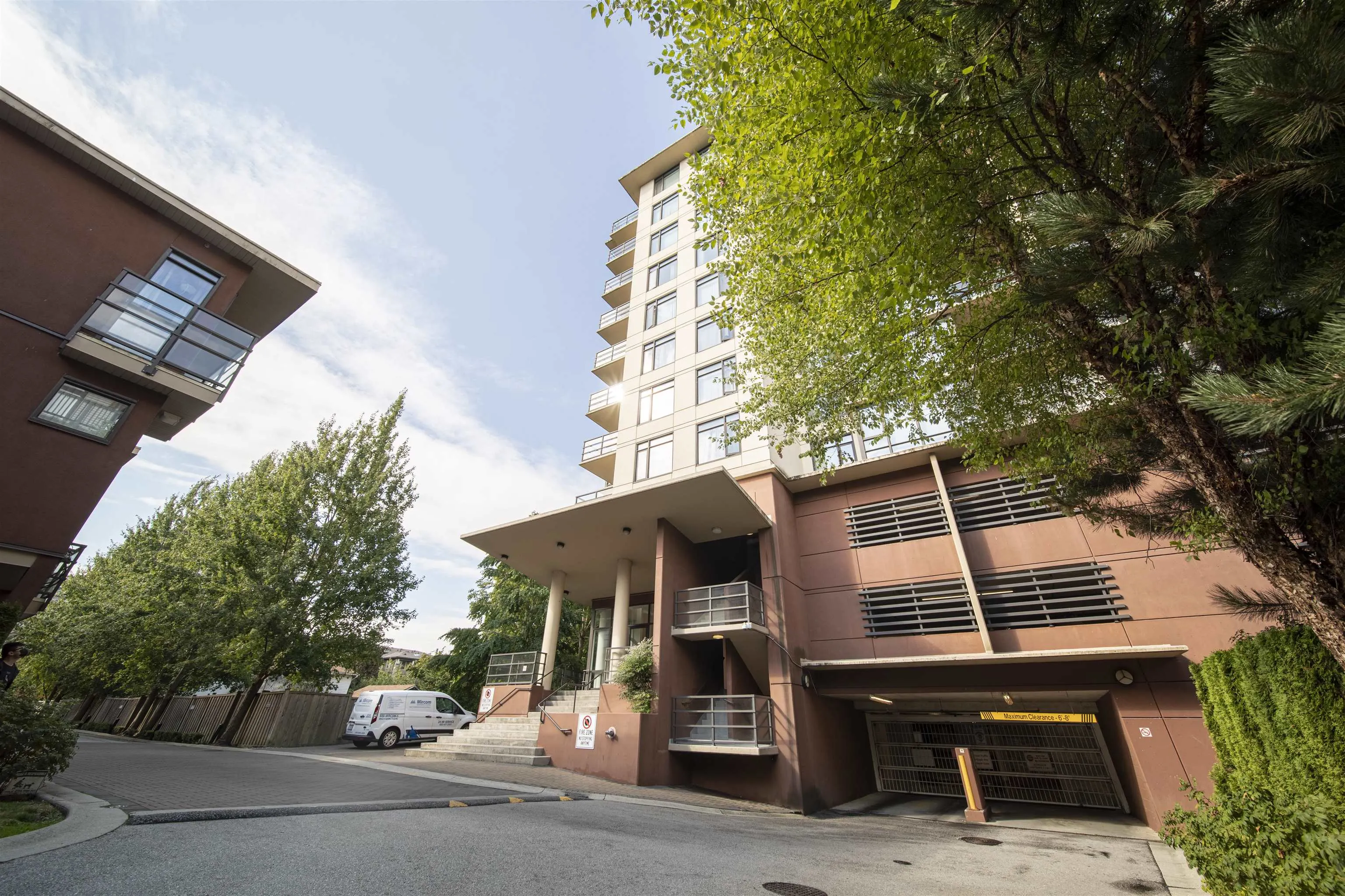 918 9171 Ferndale Road