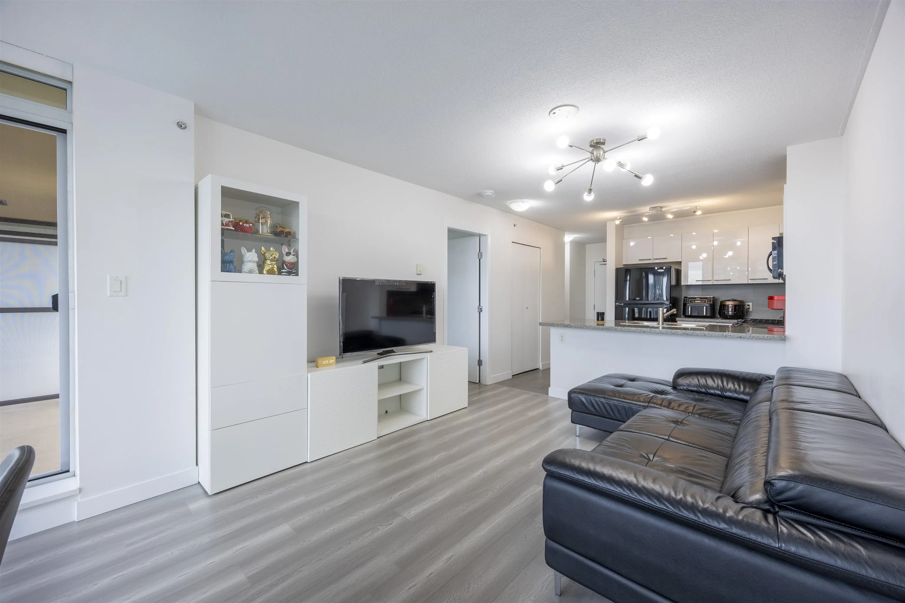 918 9171 Ferndale Road