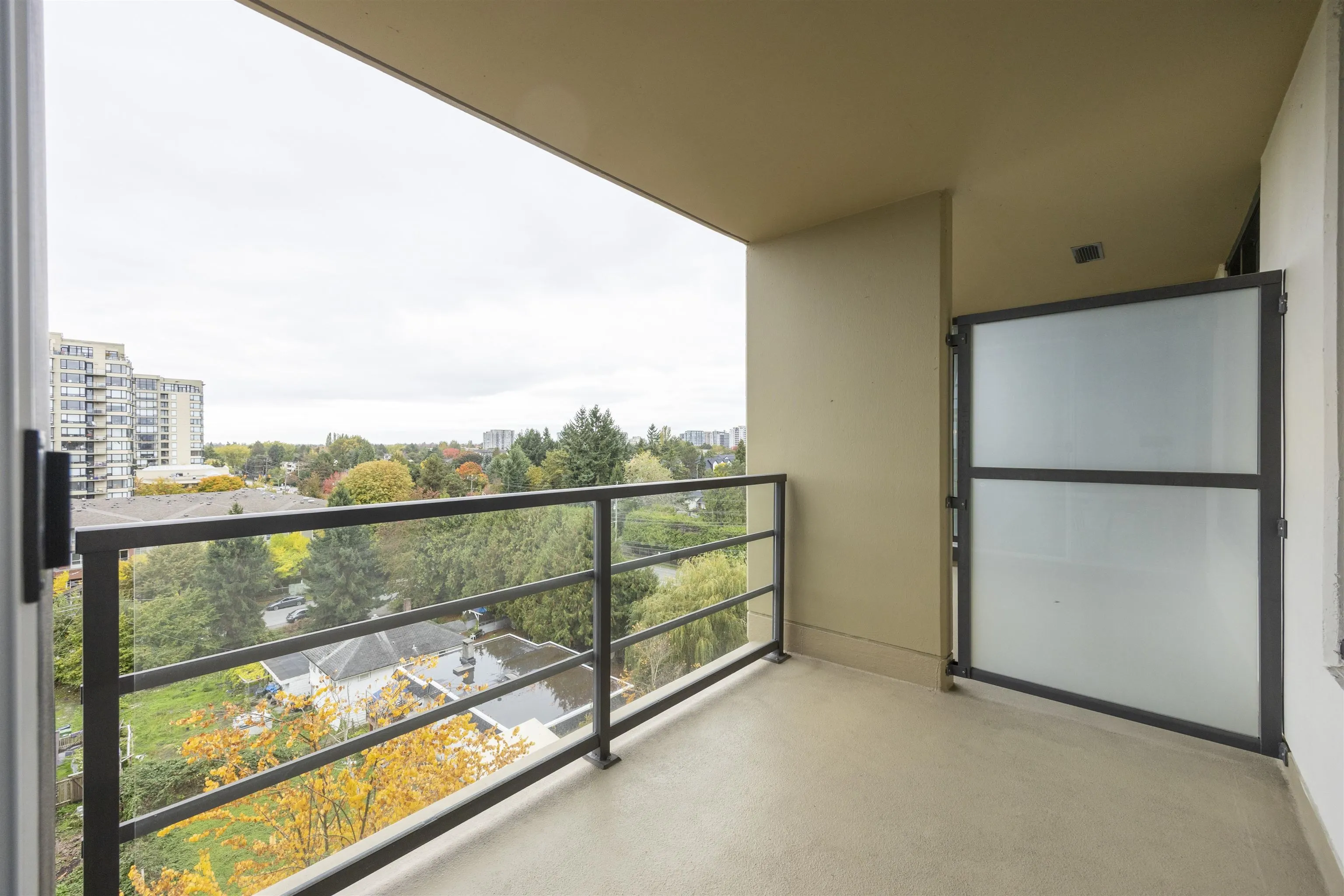 918 9171 Ferndale Road