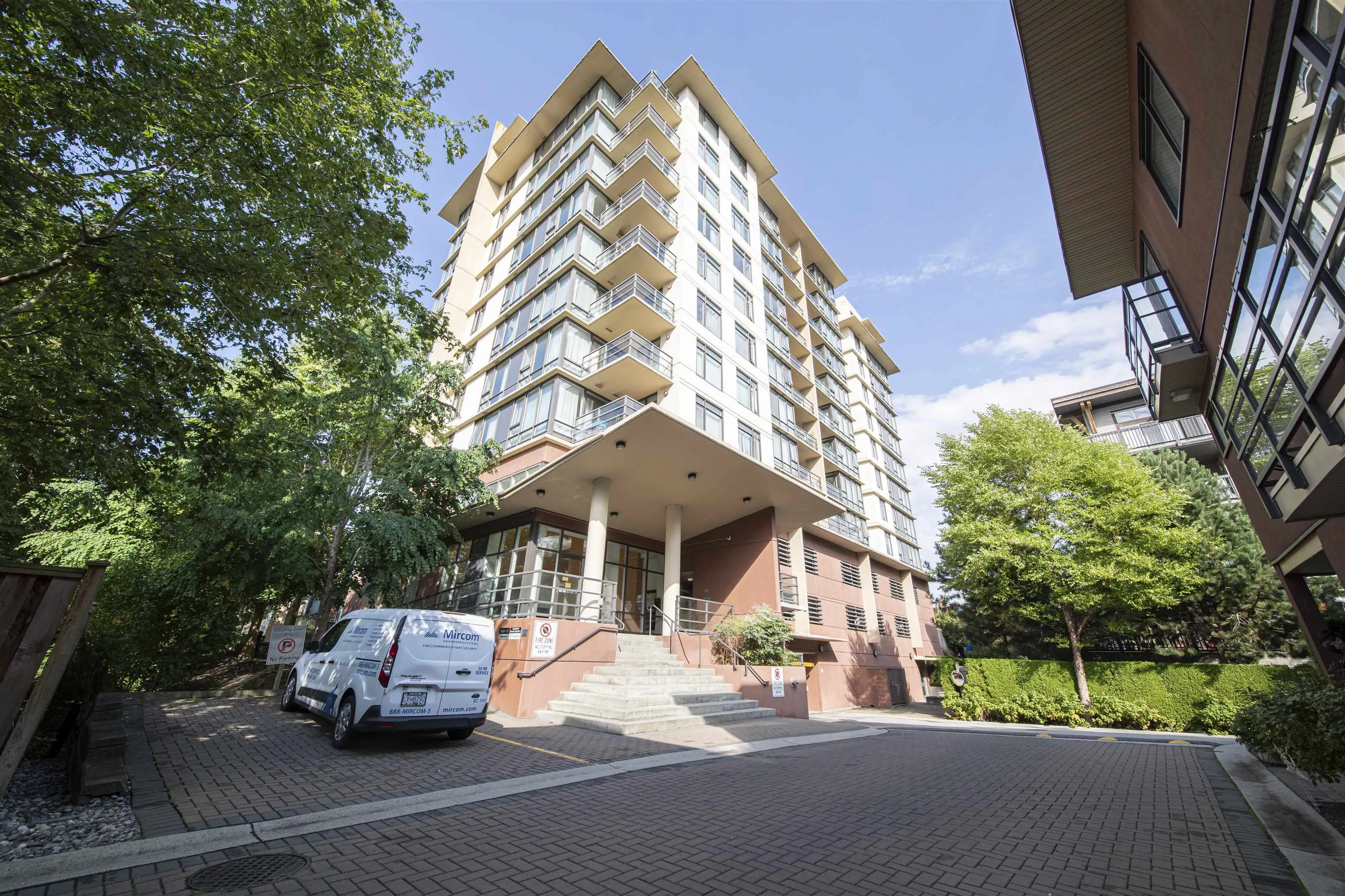 918 9171 Ferndale Road