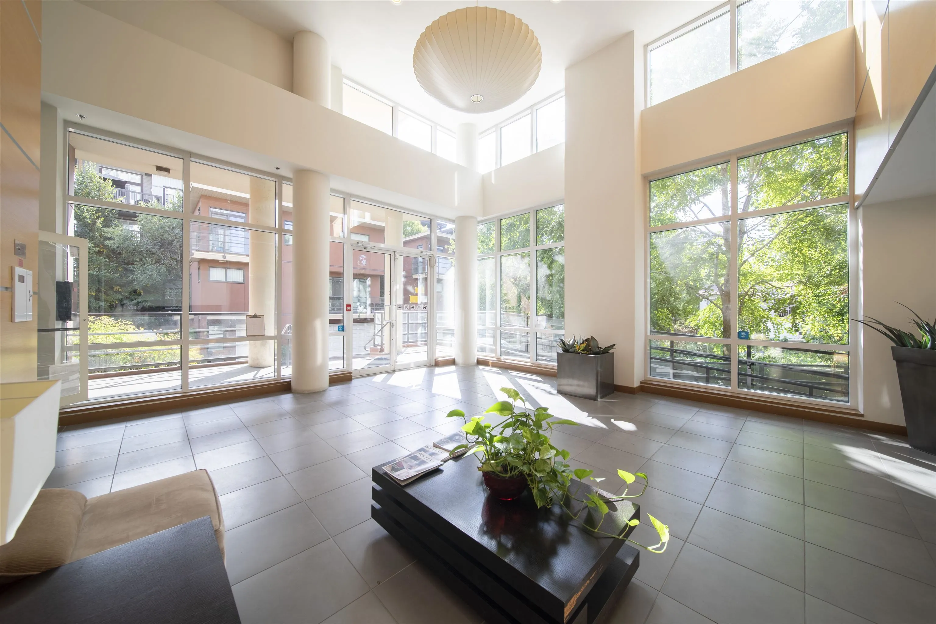 918 9171 Ferndale Road