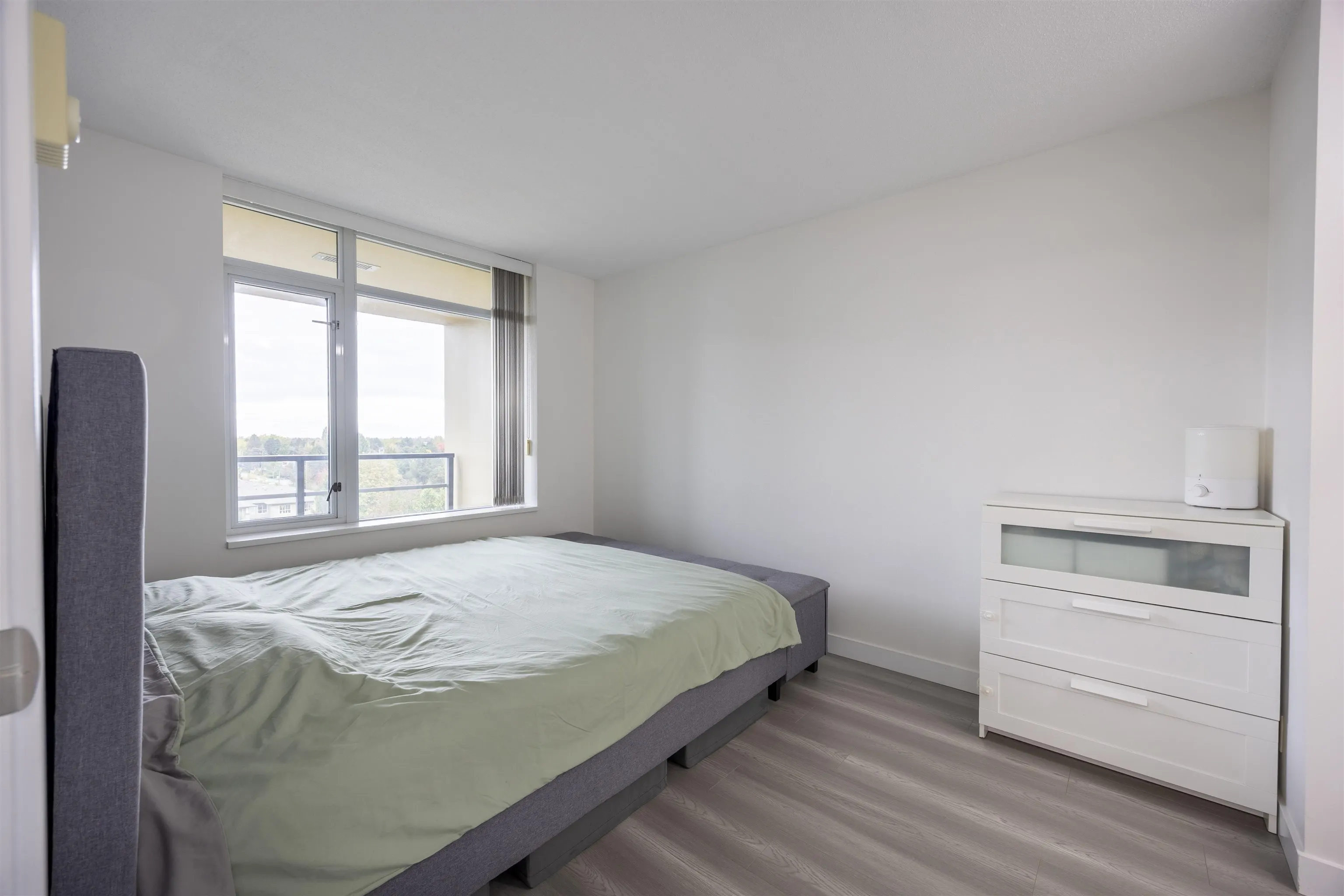 918 9171 Ferndale Road