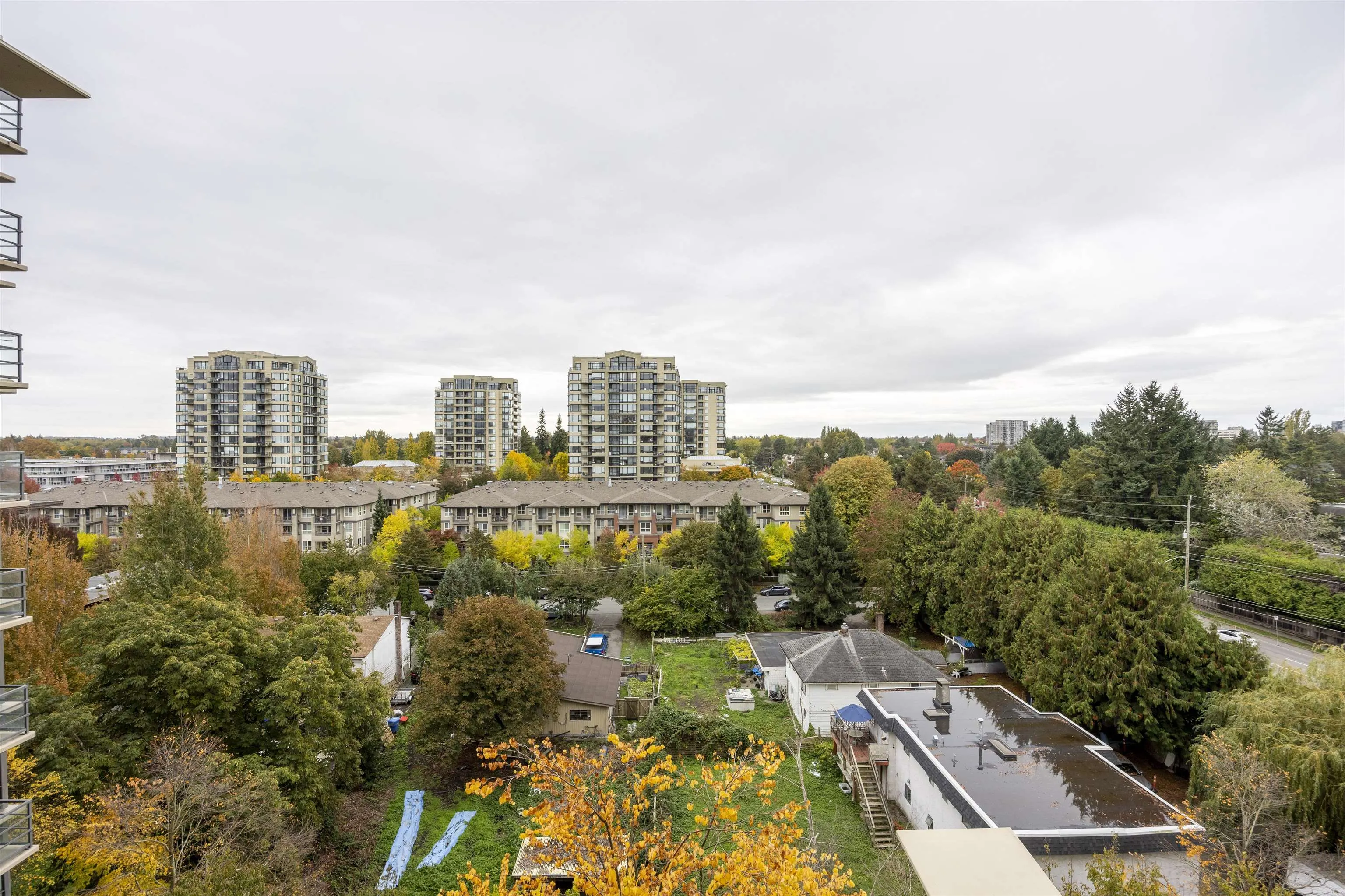 918 9171 Ferndale Road