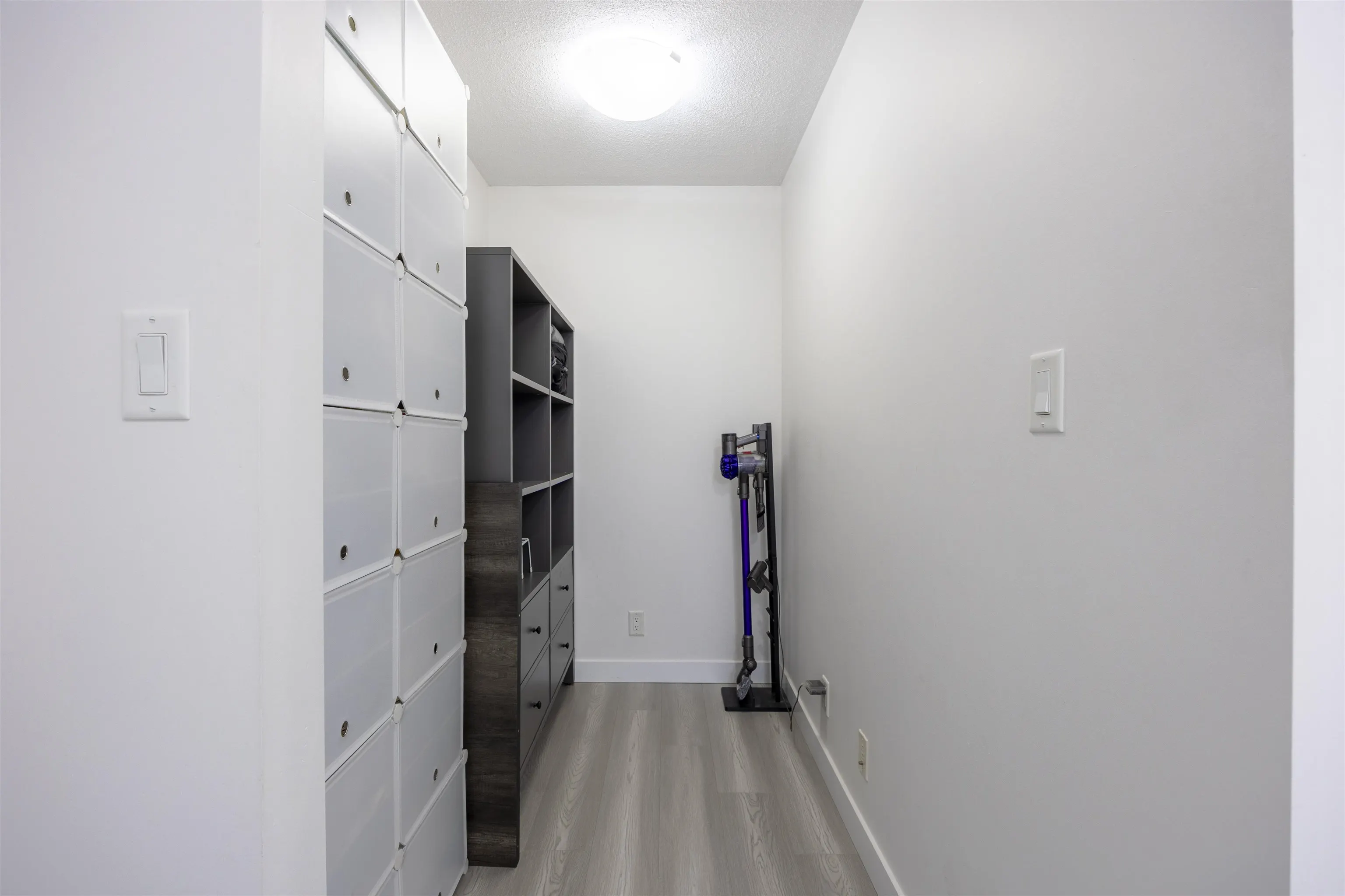 918 9171 Ferndale Road