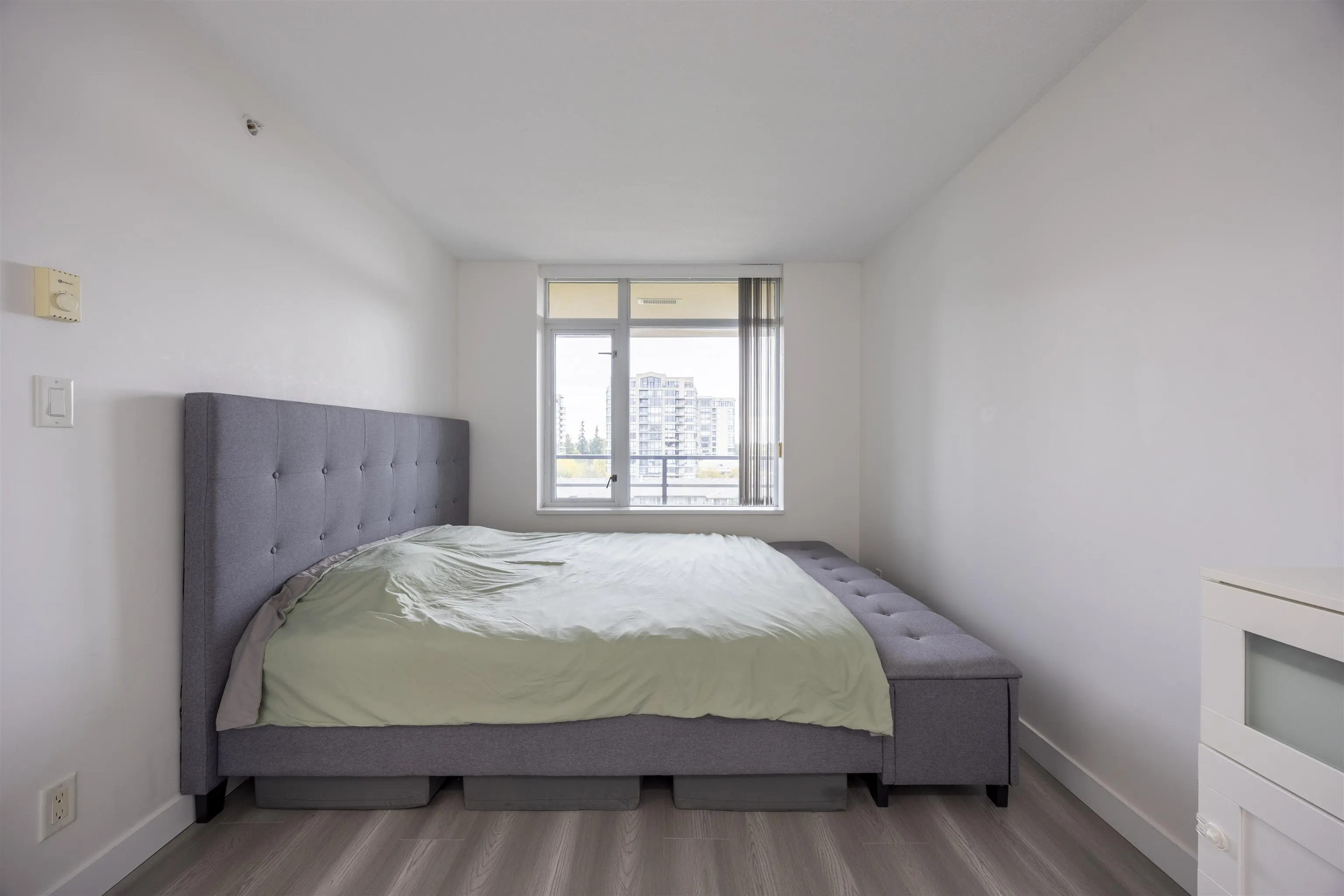 918 9171 Ferndale Road