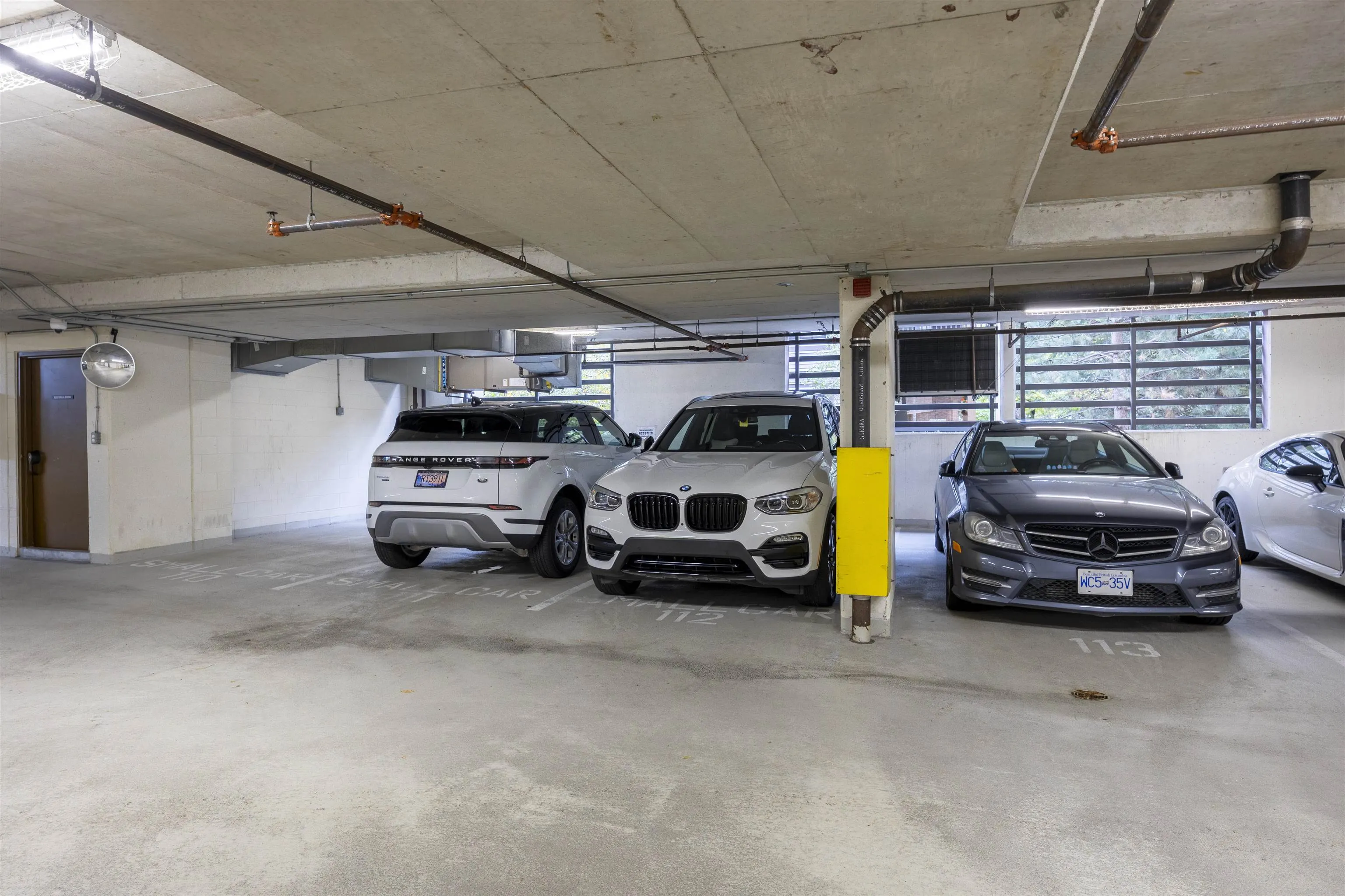 918 9171 Ferndale Road