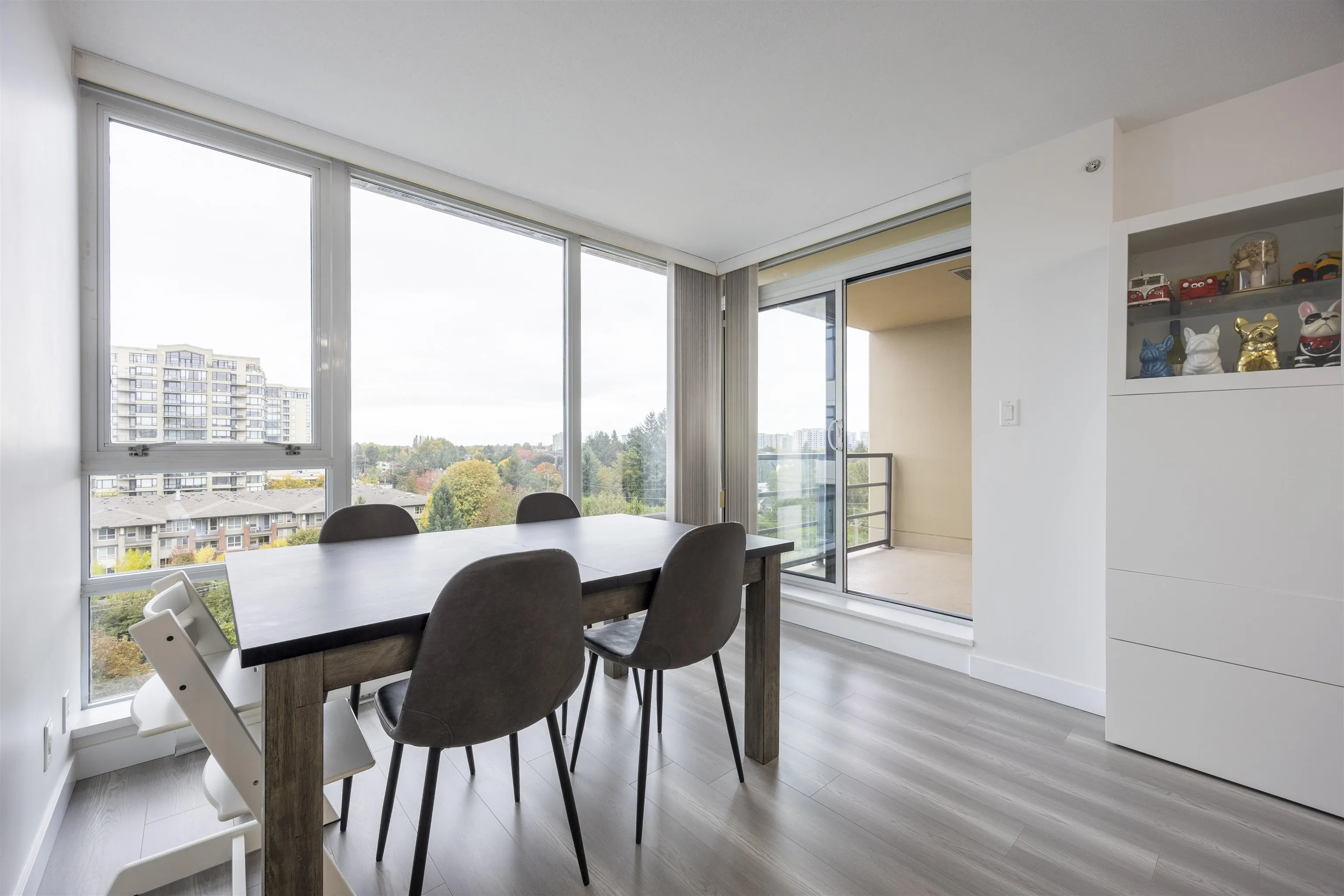 918 9171 Ferndale Road