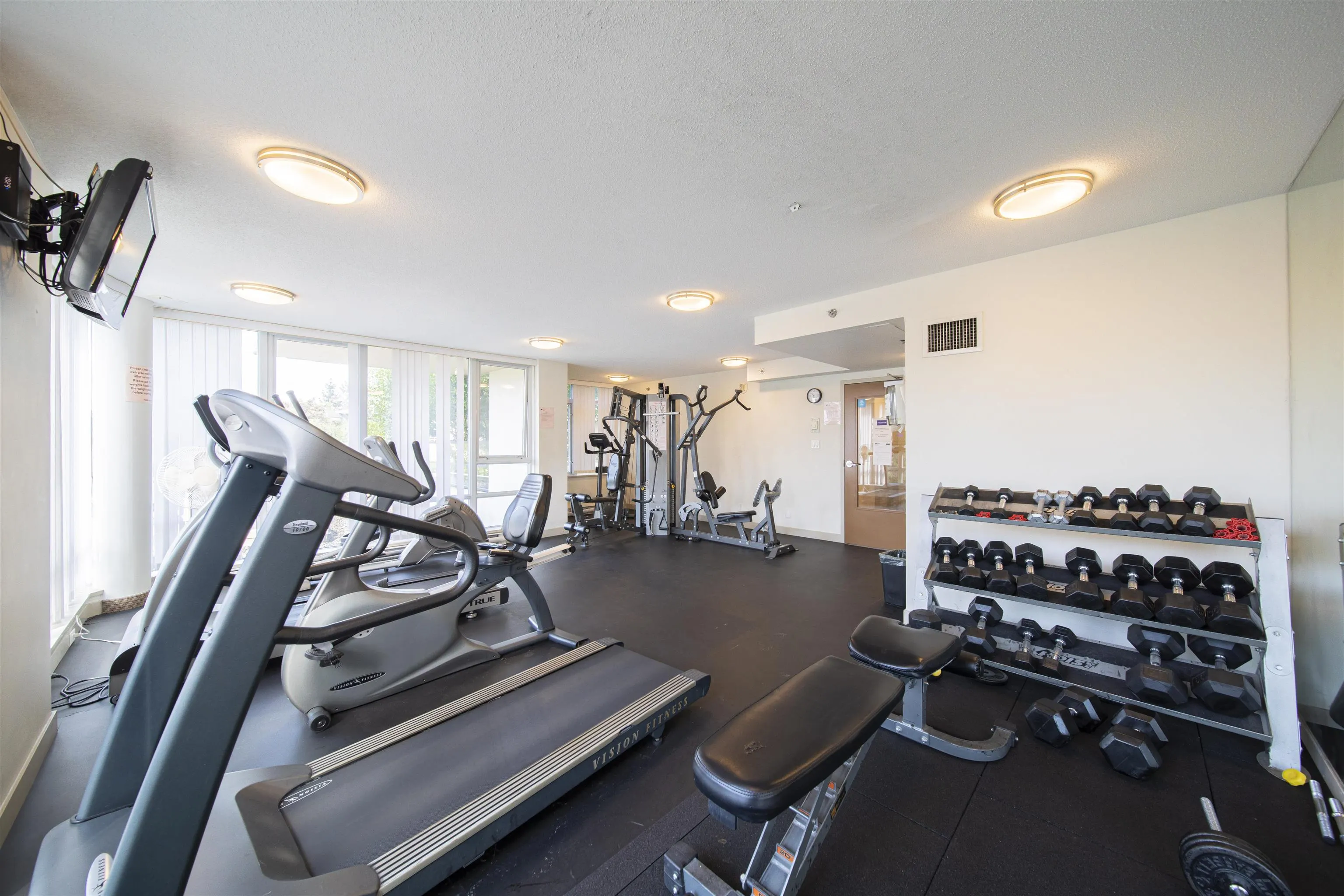 918 9171 Ferndale Road