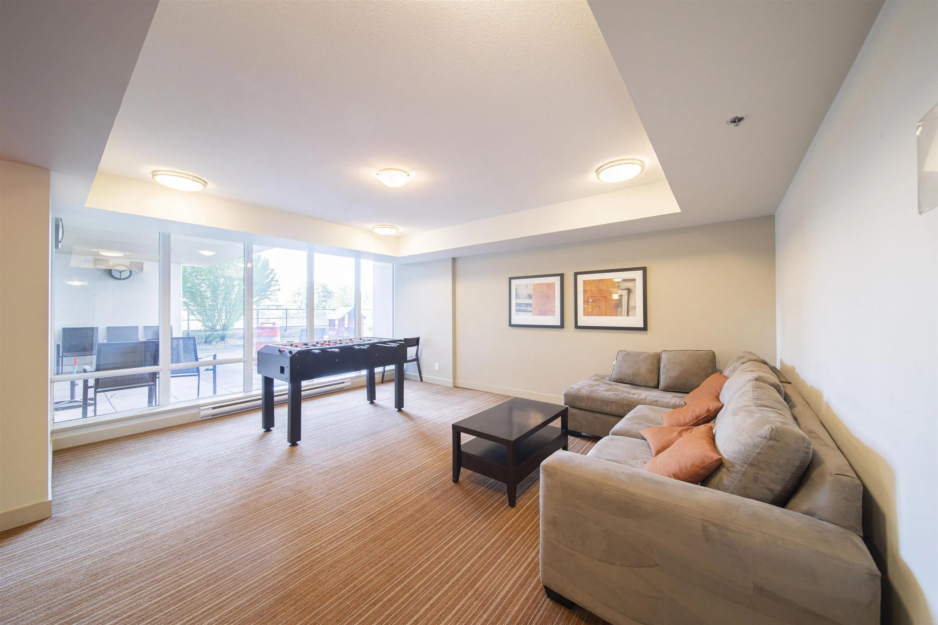 918 9171 Ferndale Road