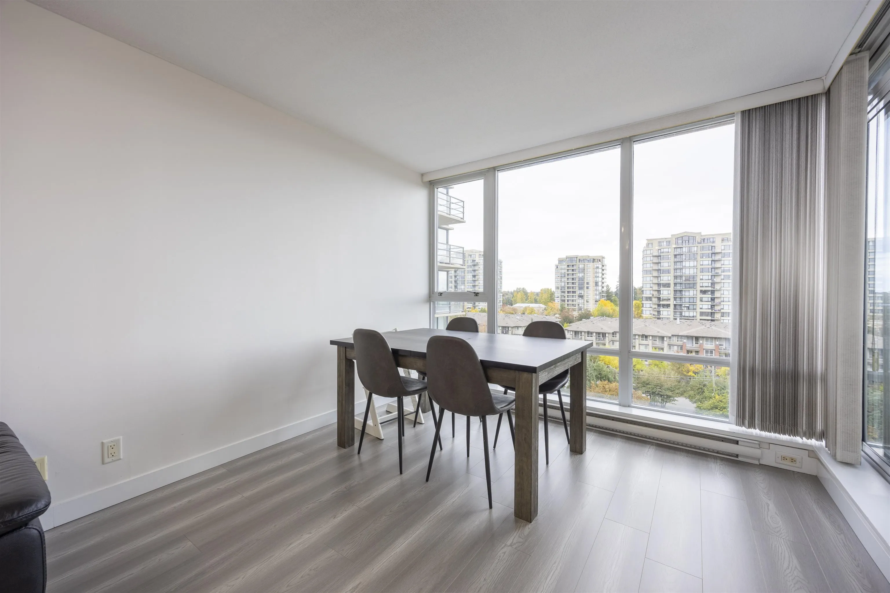 918 9171 Ferndale Road