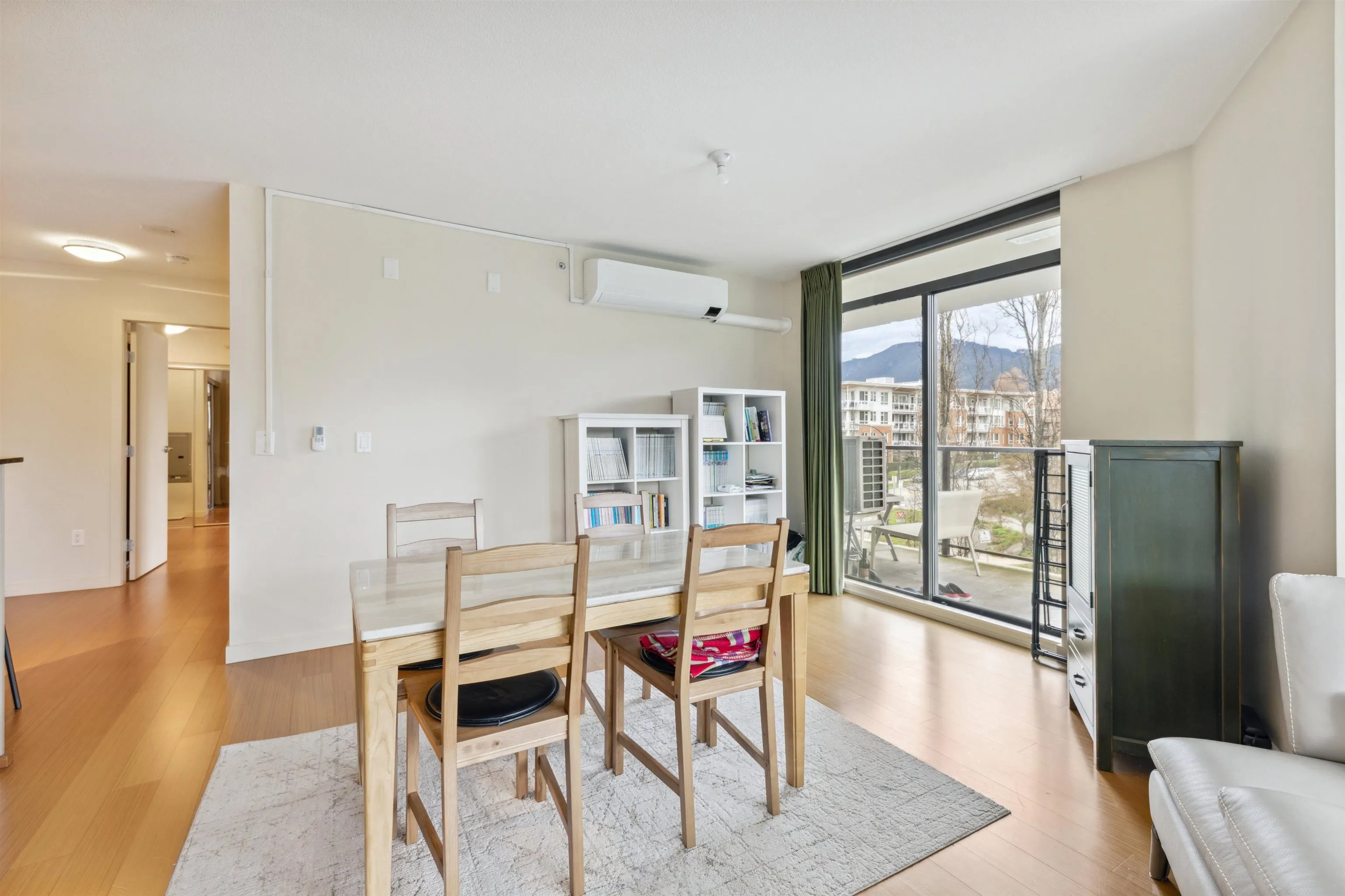 501 683 Victoria Park West