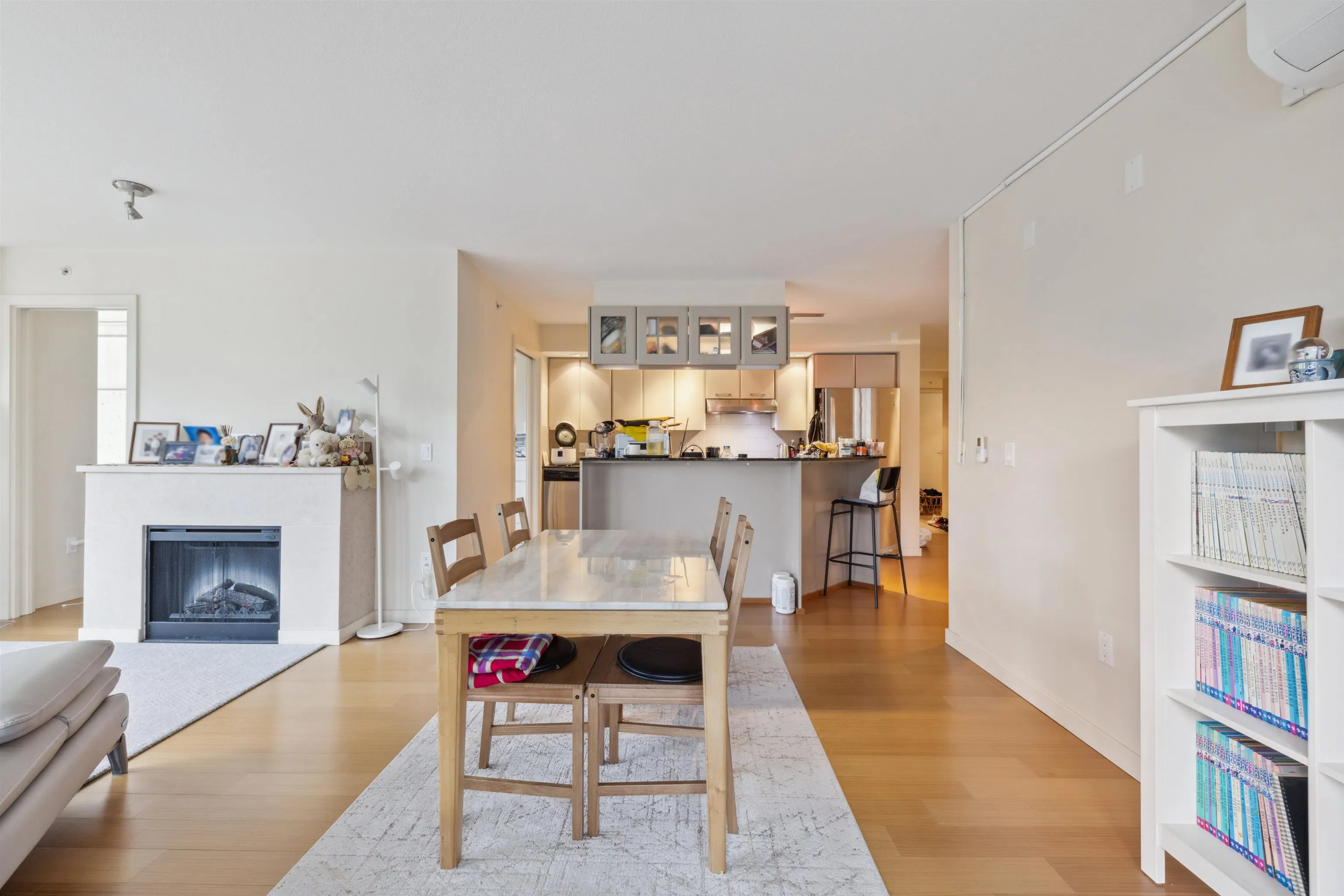 501 683 Victoria Park West