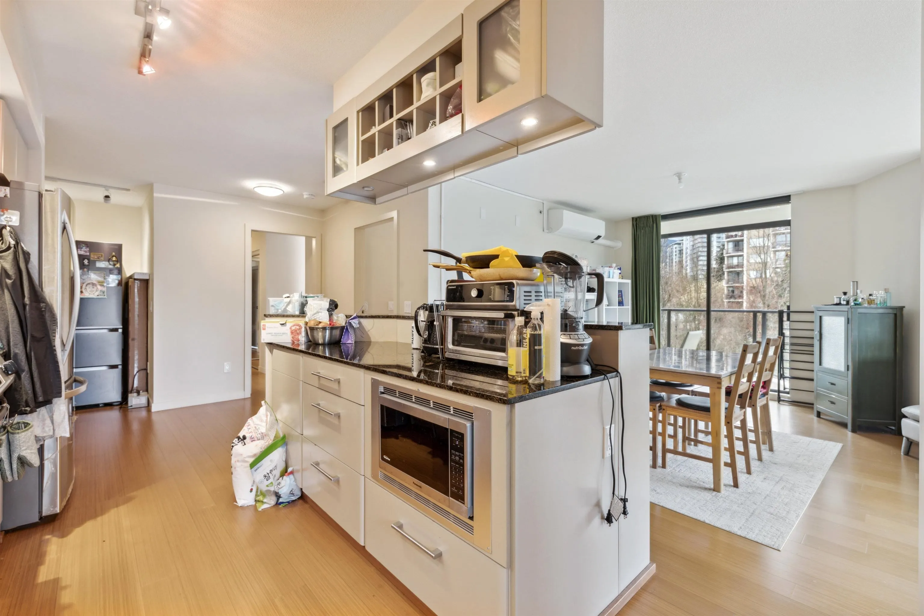 501 683 Victoria Park West