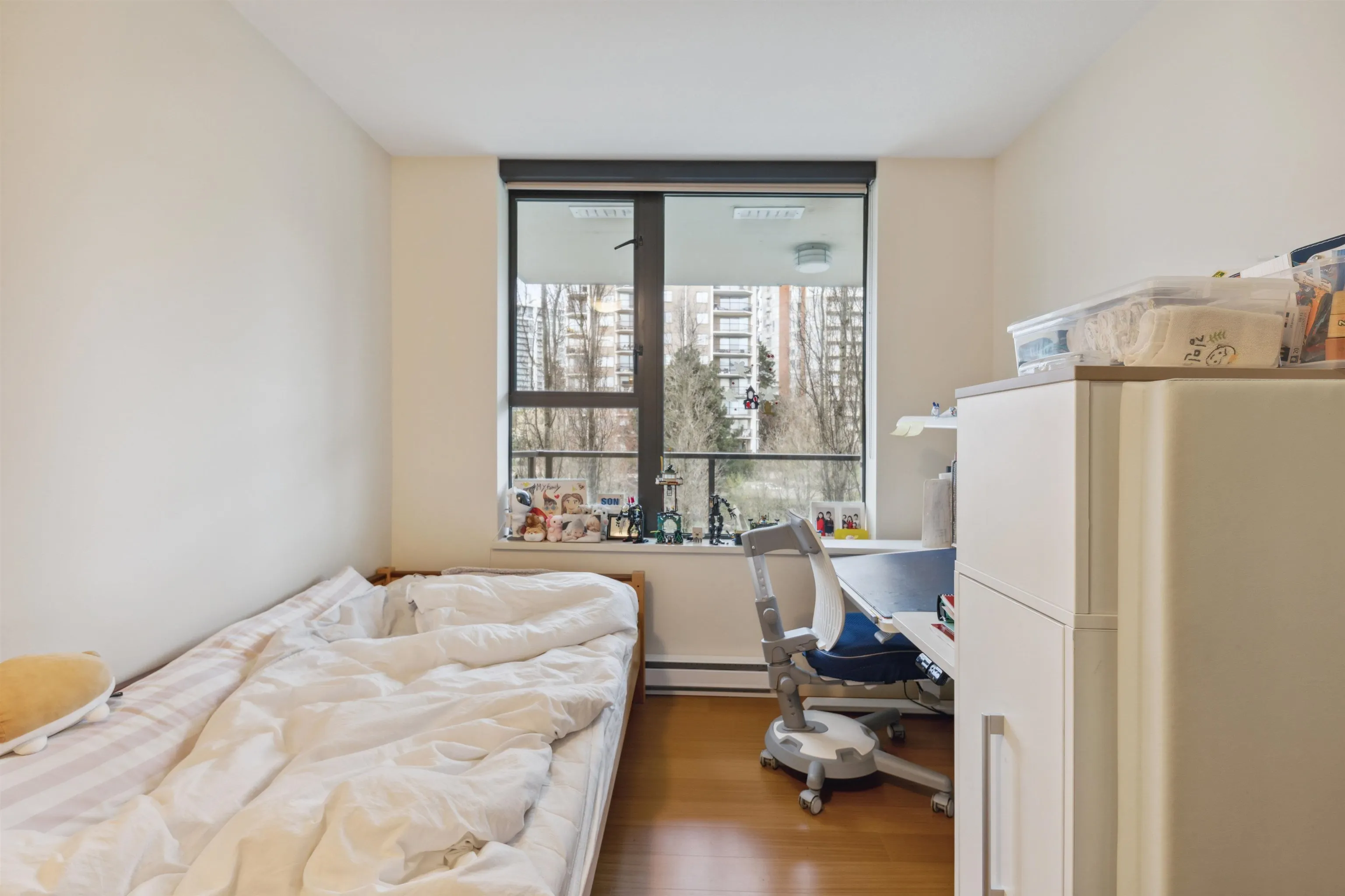 501 683 Victoria Park West