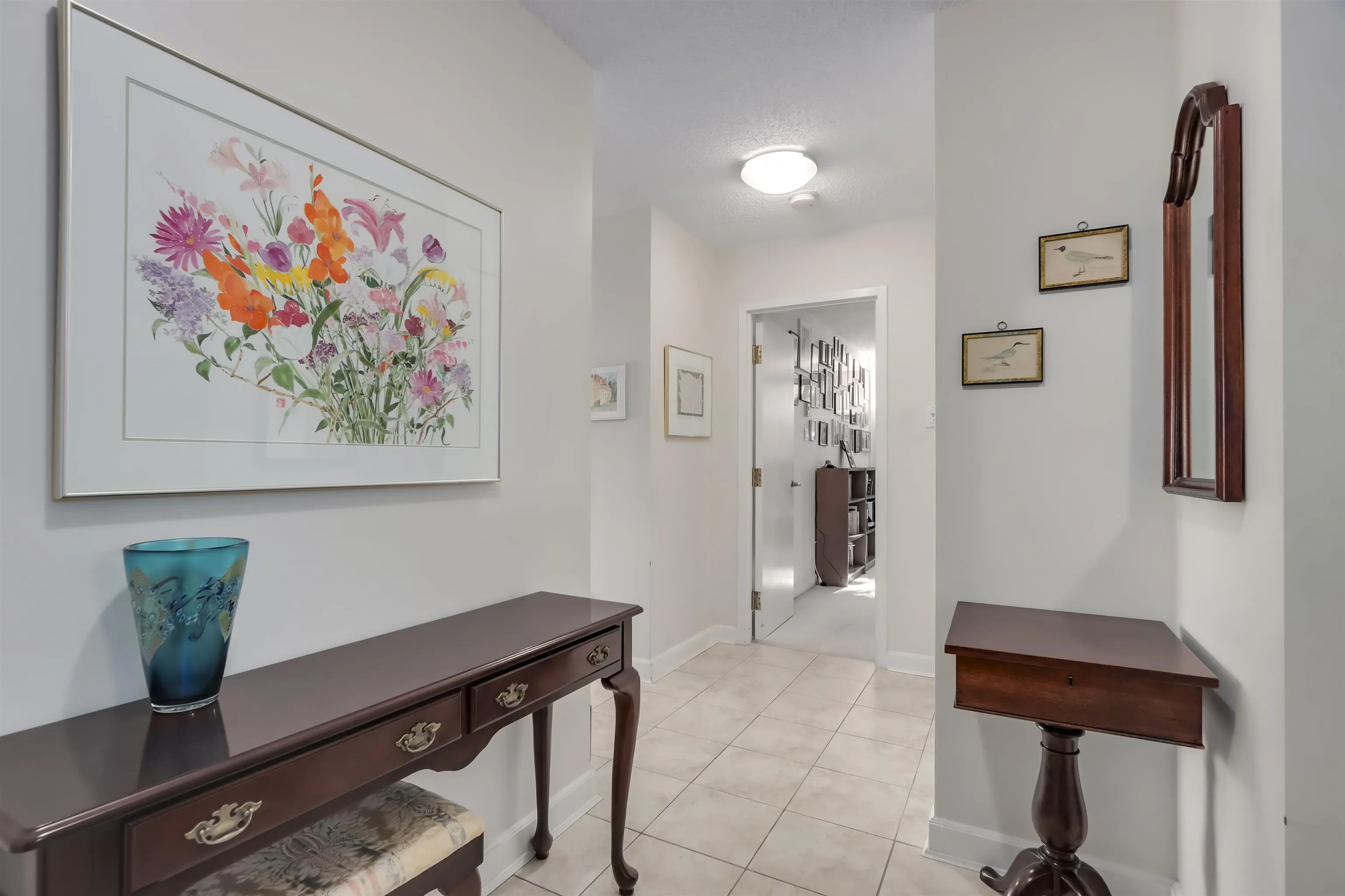 G01 1490 Pennyfarthing Drive