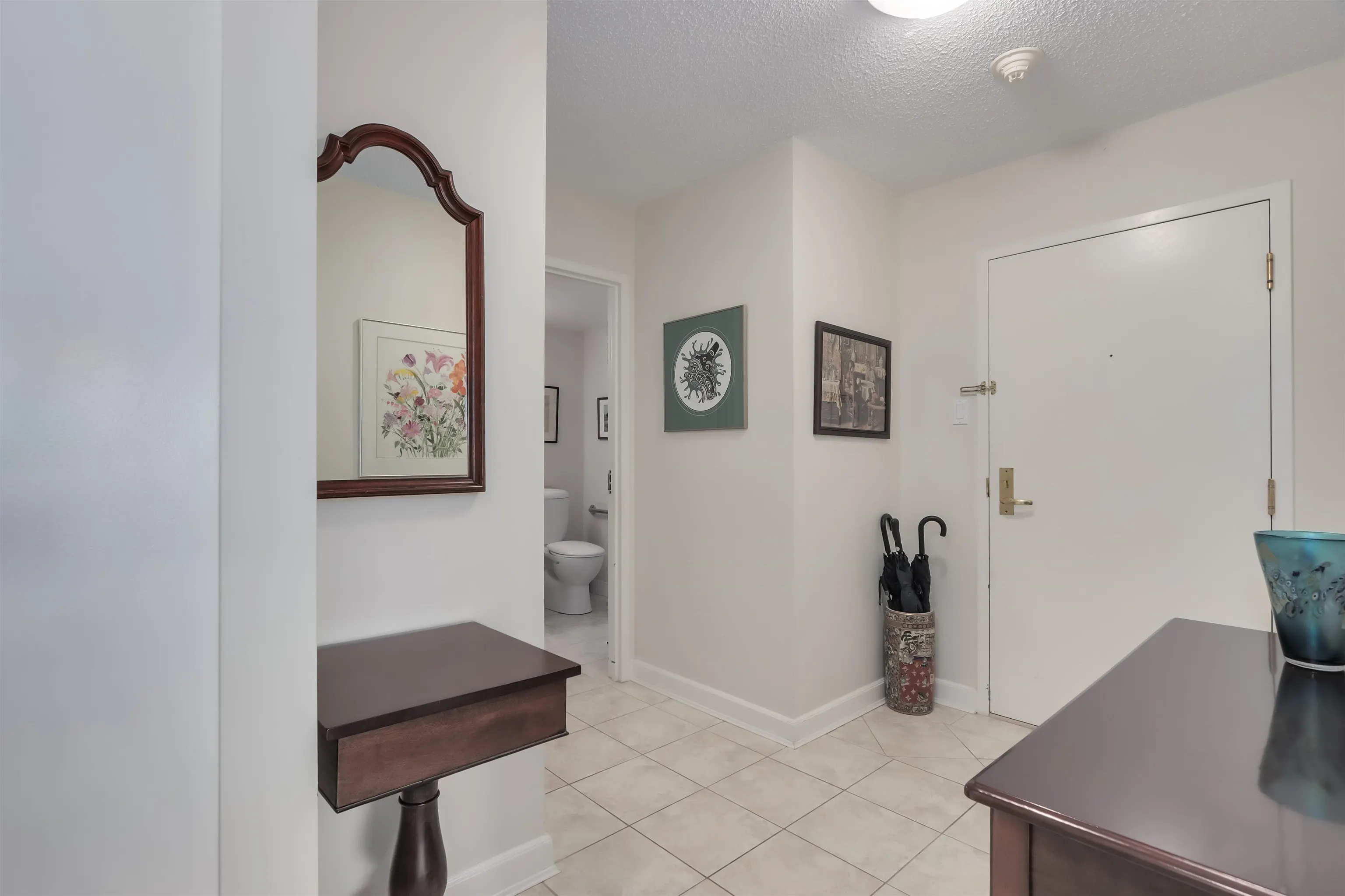 G01 1490 Pennyfarthing Drive