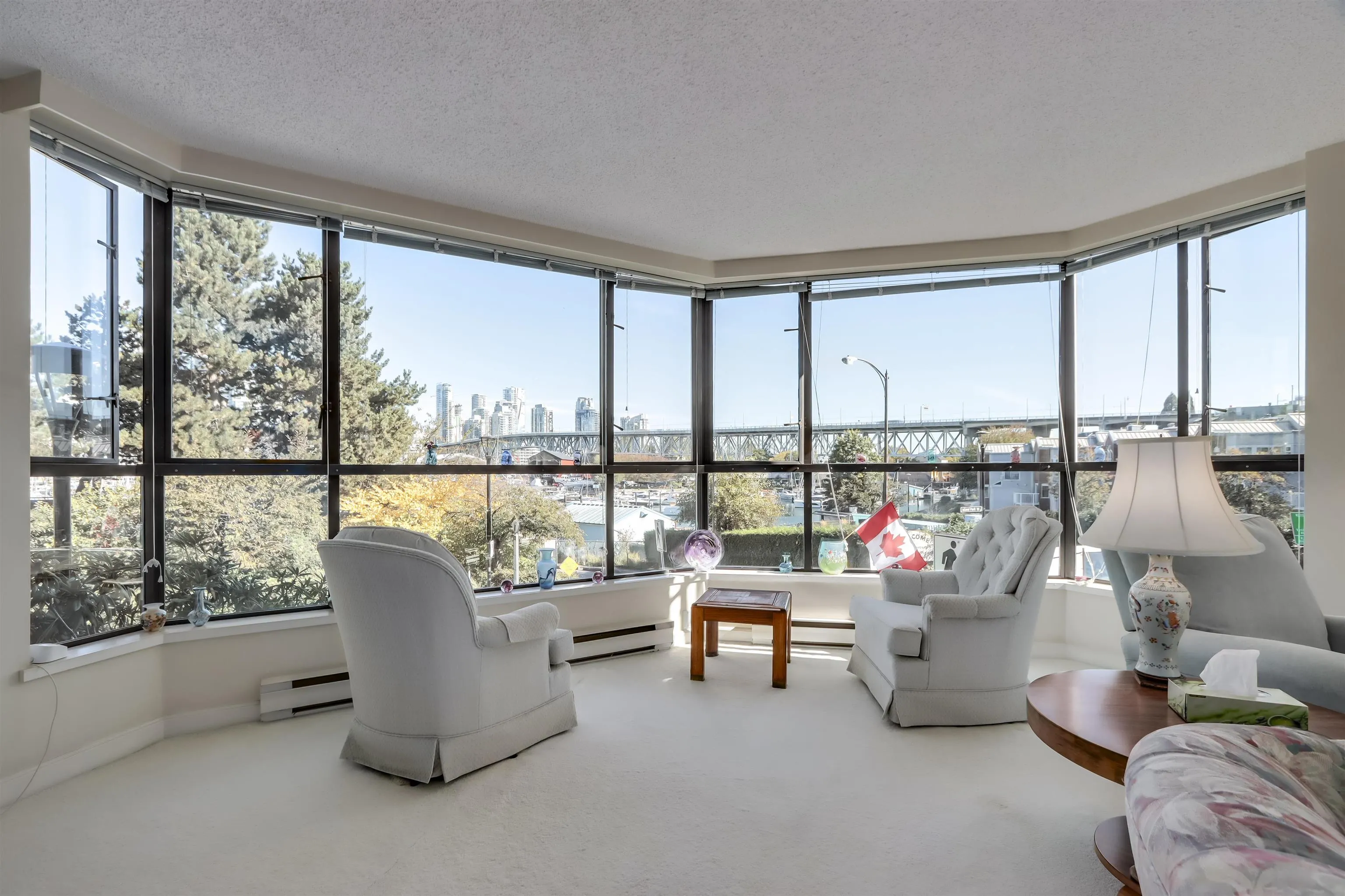 G01 1490 Pennyfarthing Drive