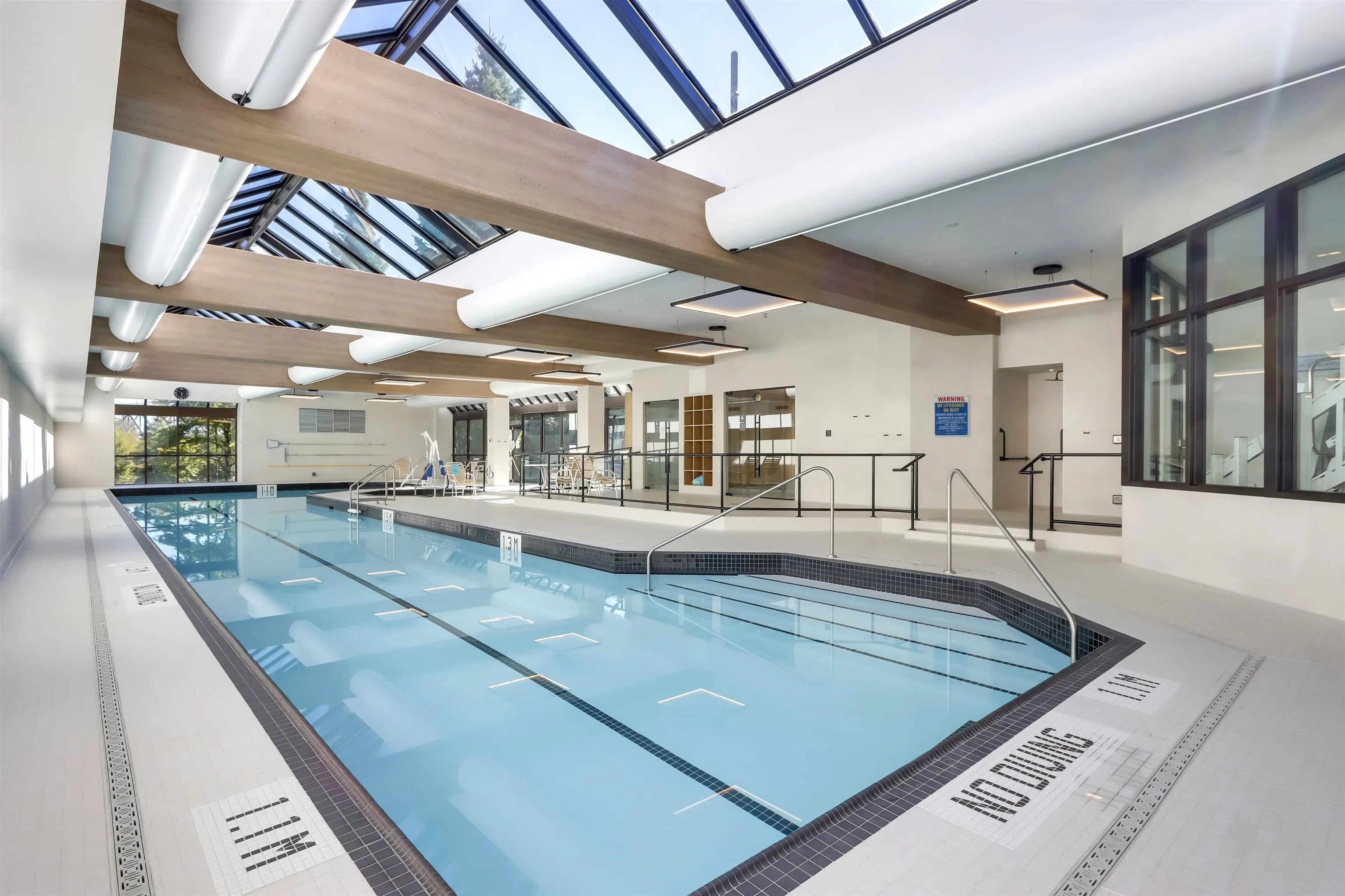 G01 1490 Pennyfarthing Drive