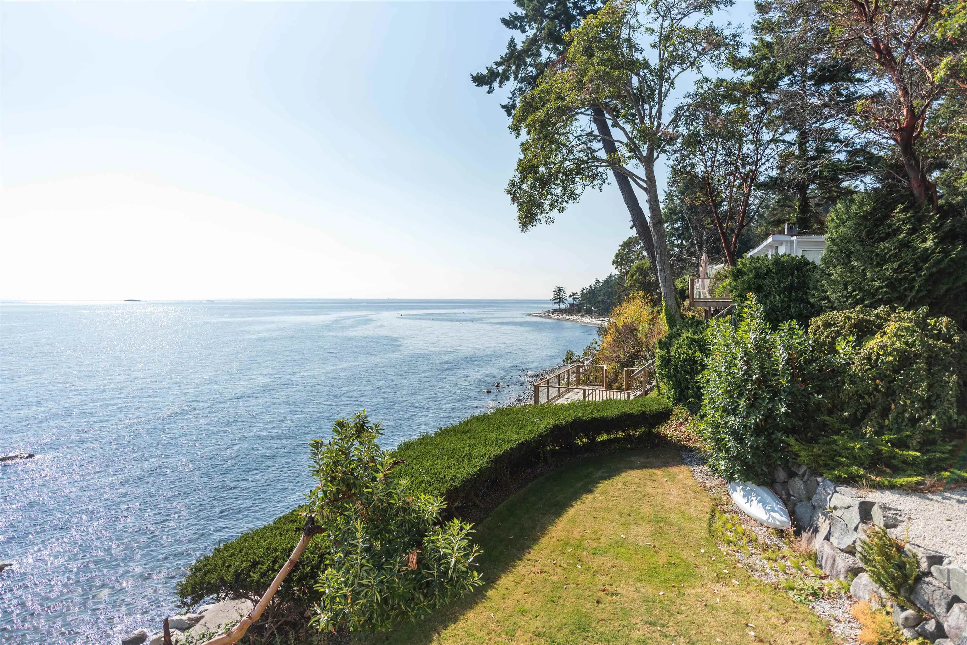 6655 Sunshine Coast Highway