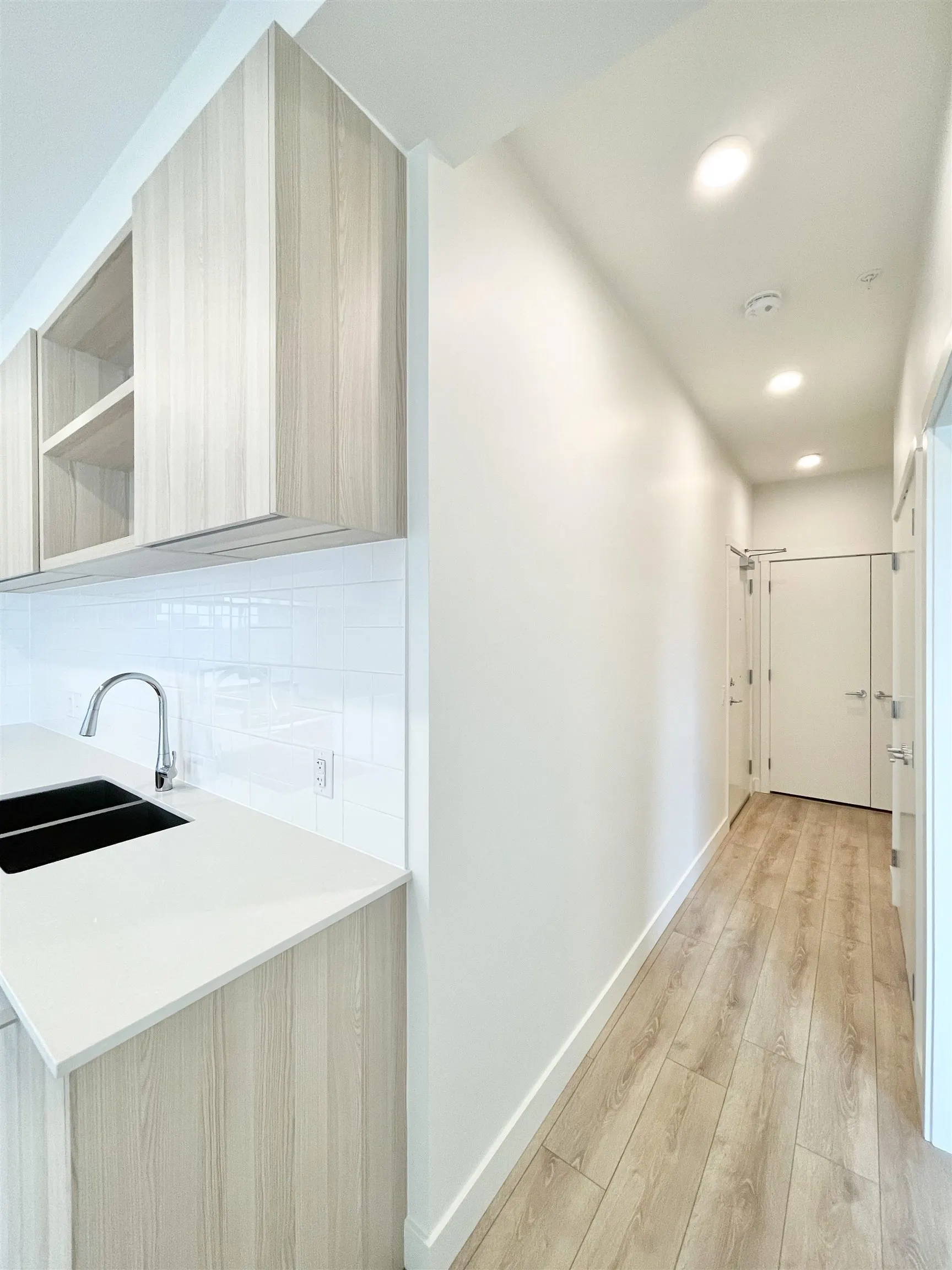 601 741 Anskar Court