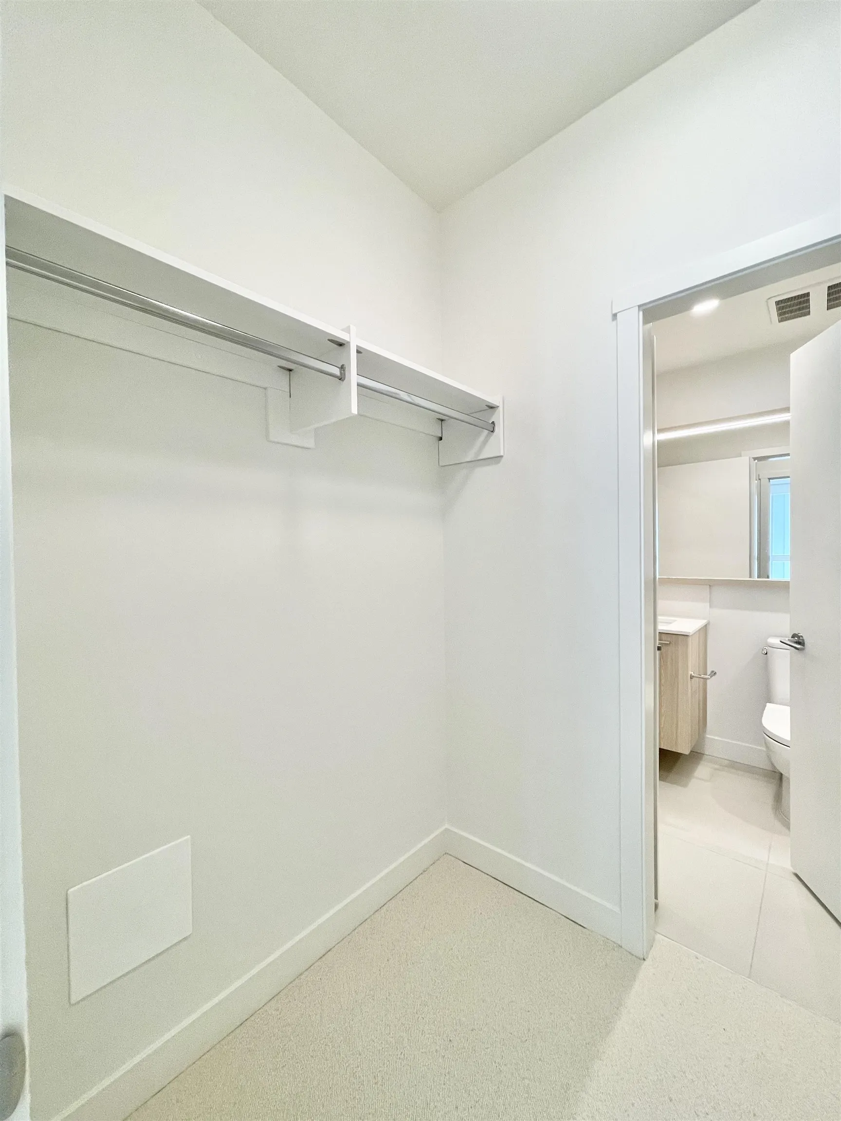 601 741 Anskar Court