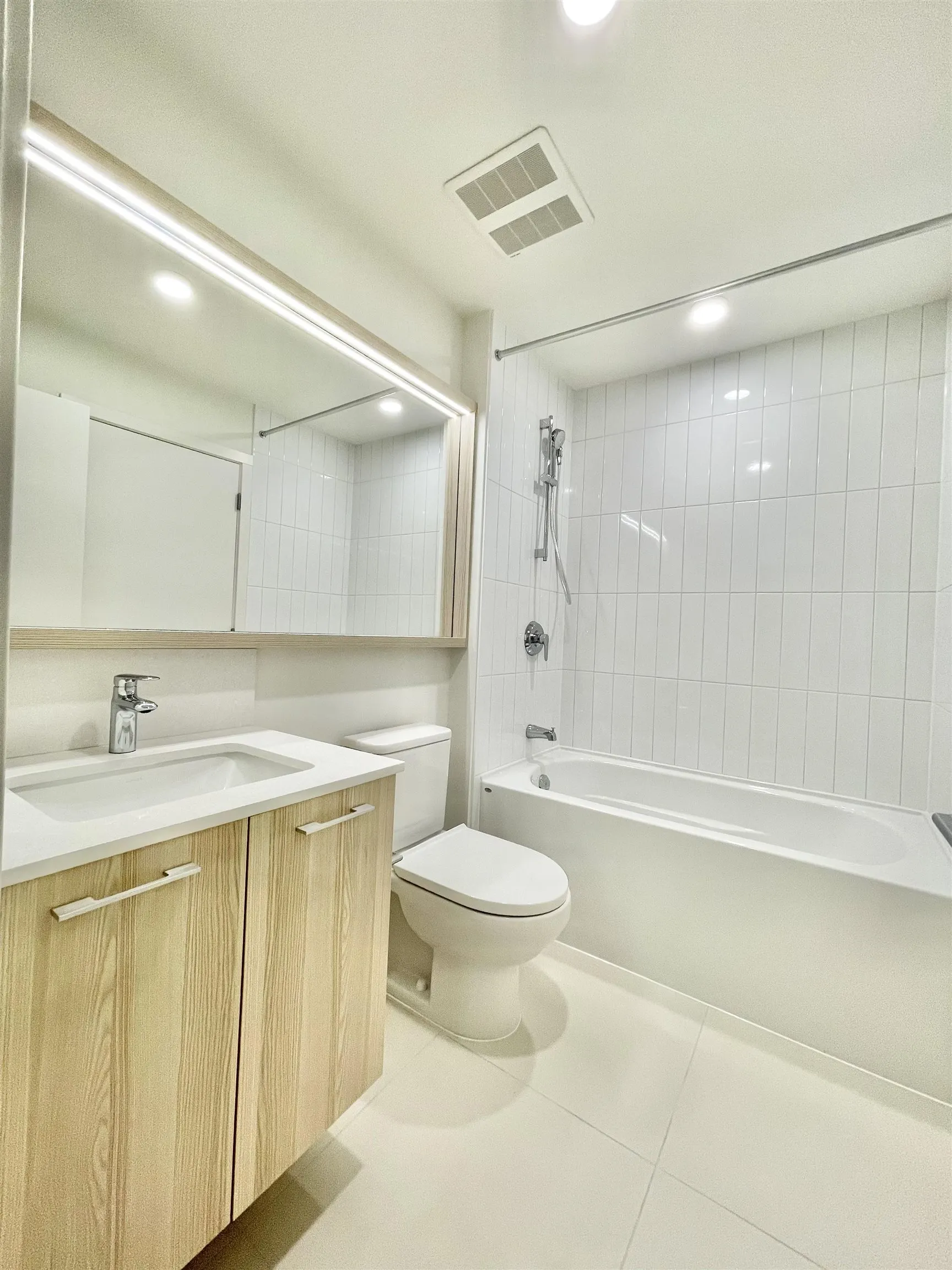 601 741 Anskar Court