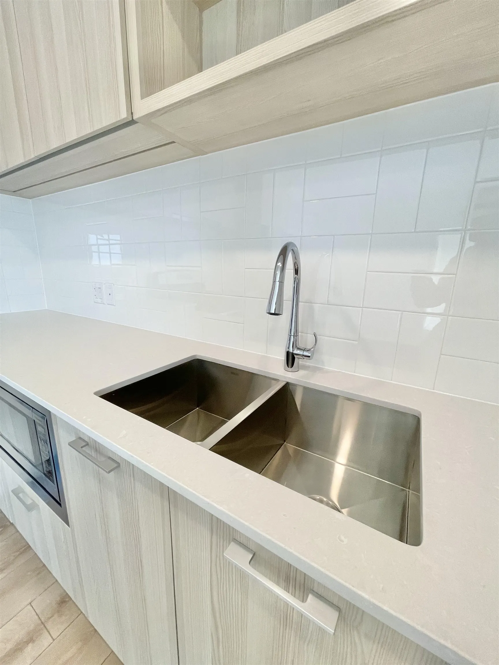 601 741 Anskar Court