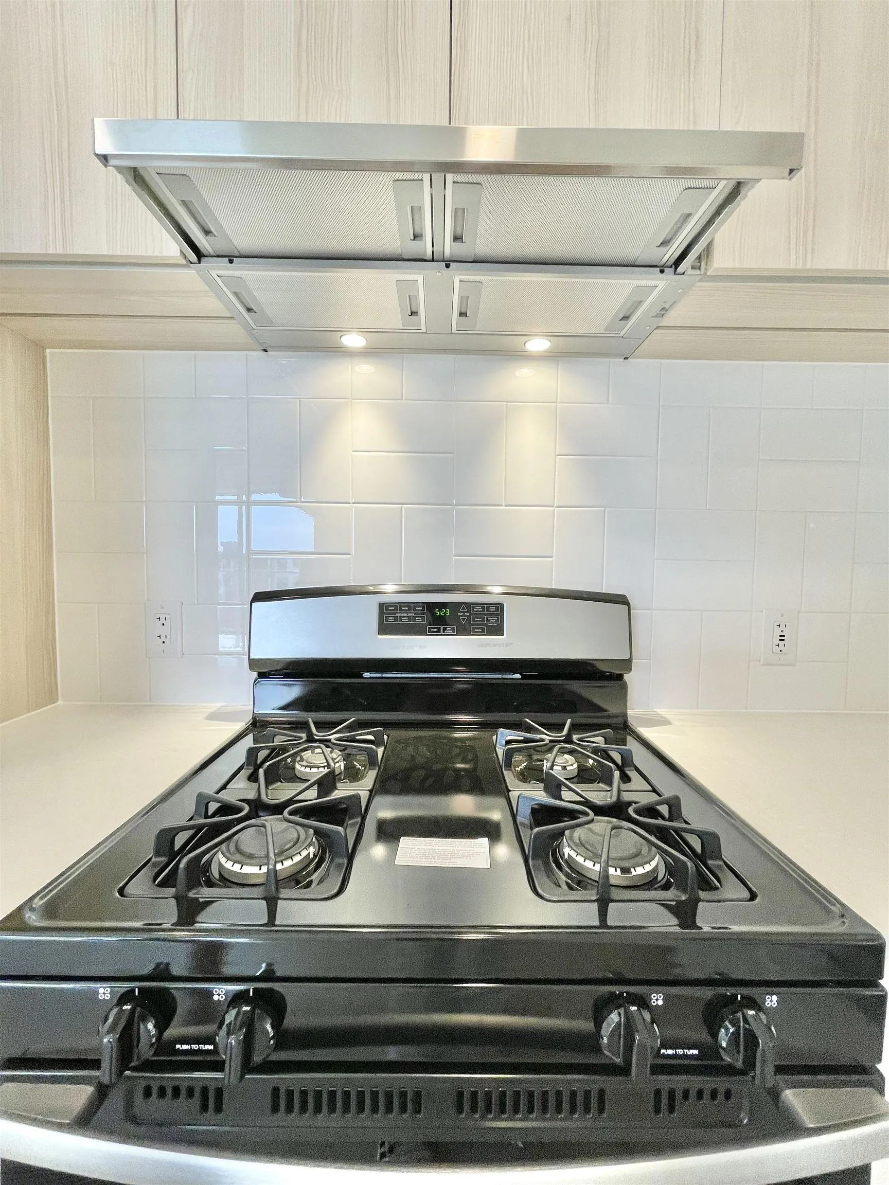 601 741 Anskar Court