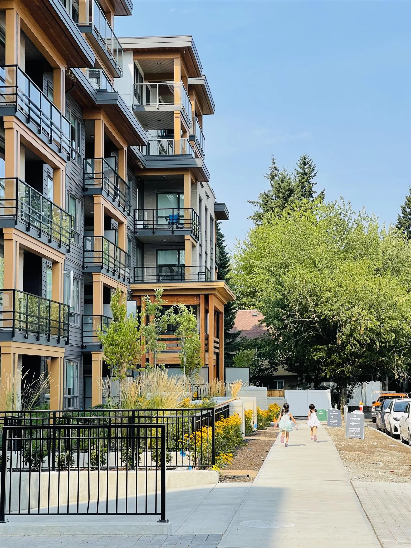 601 741 Anskar Court