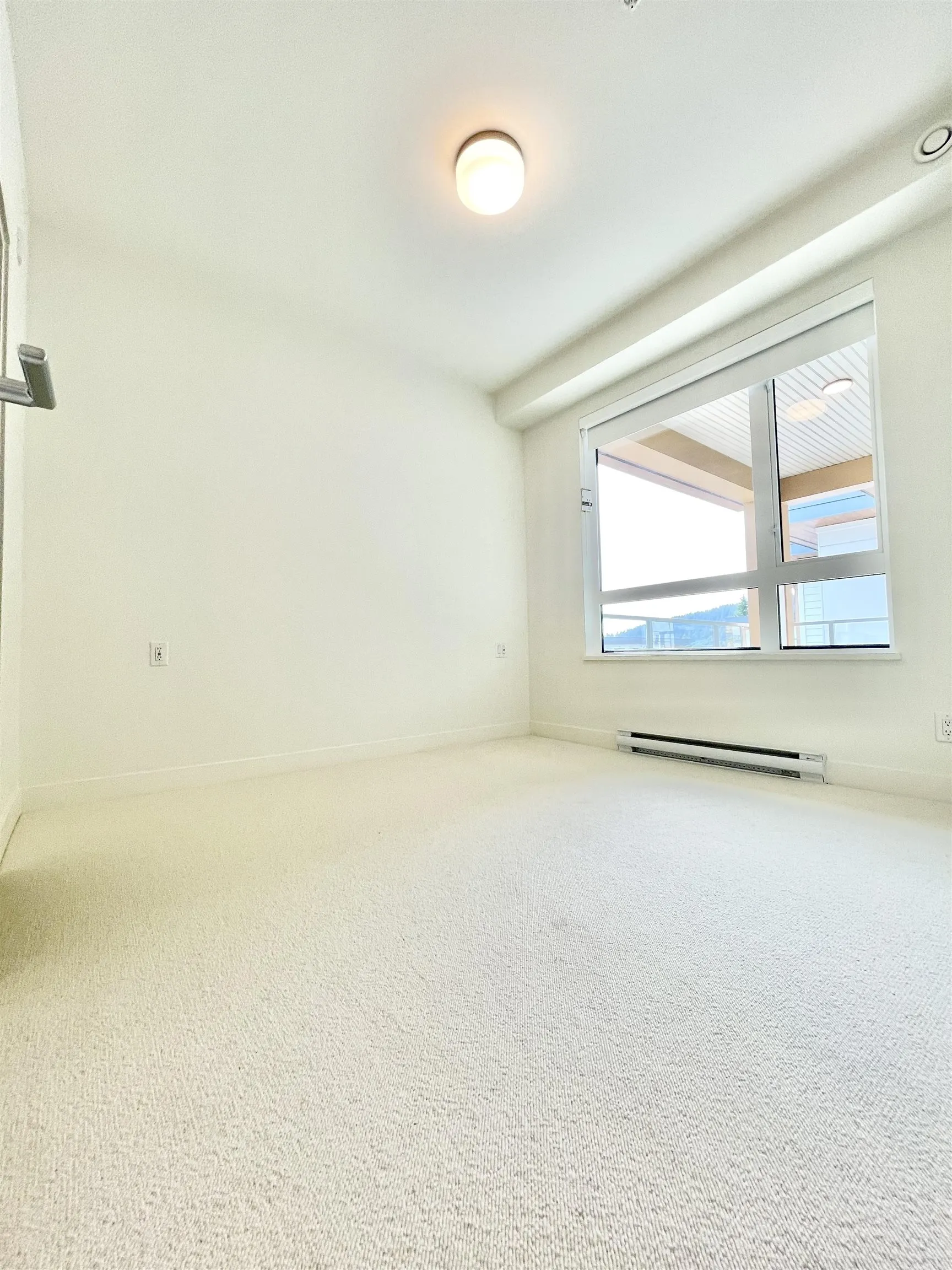 601 741 Anskar Court