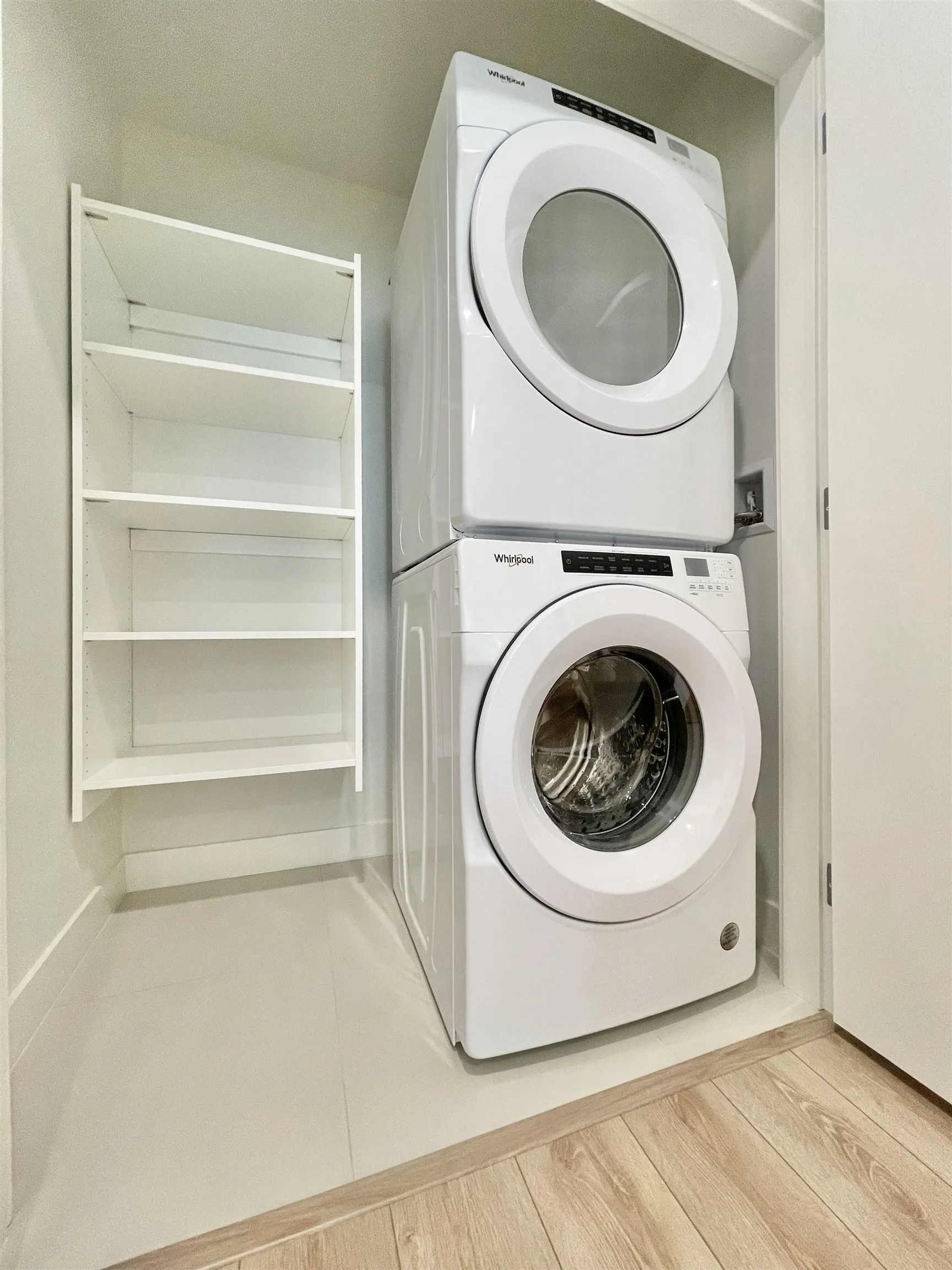 601 741 Anskar Court