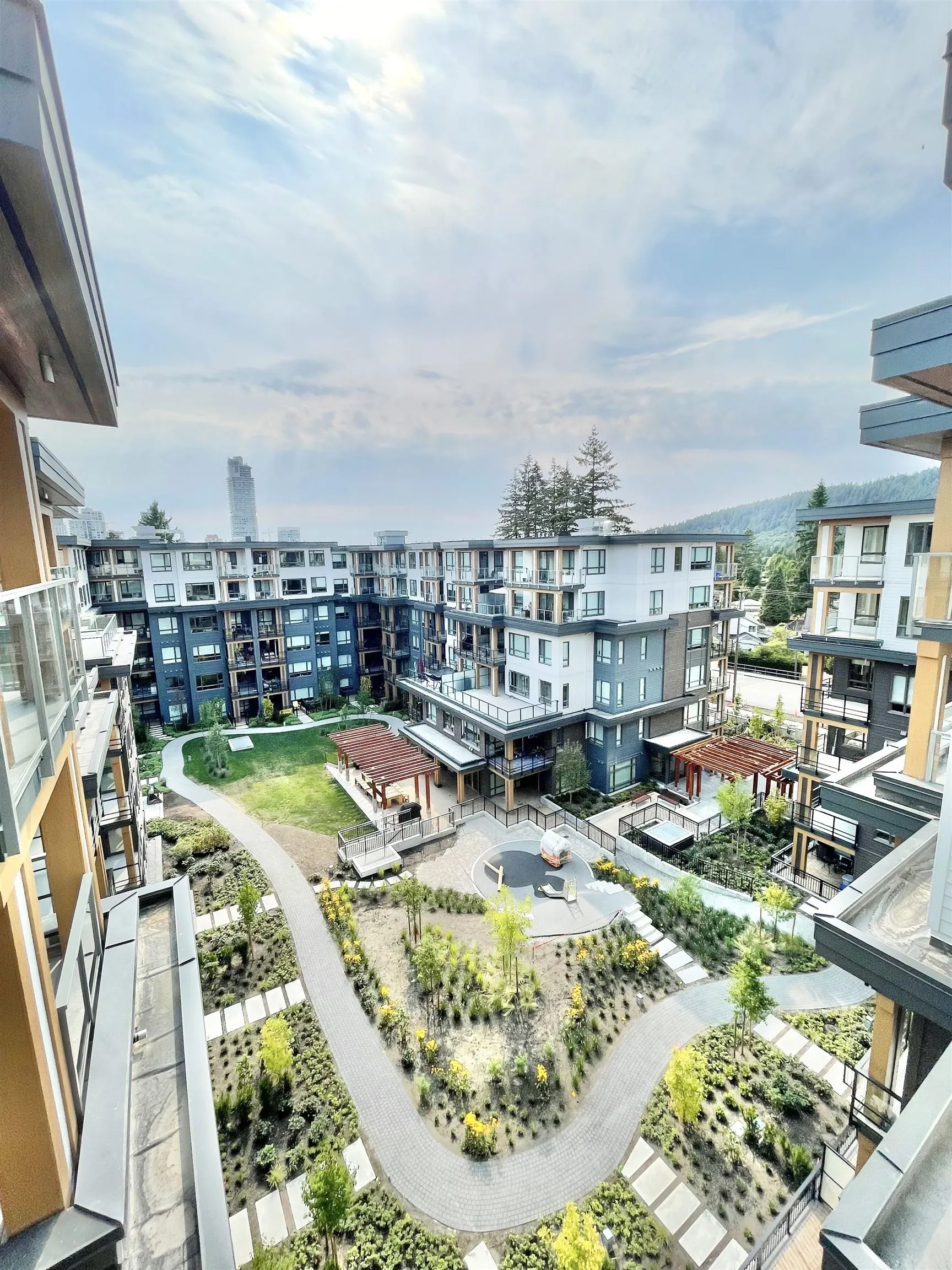 601 741 Anskar Court