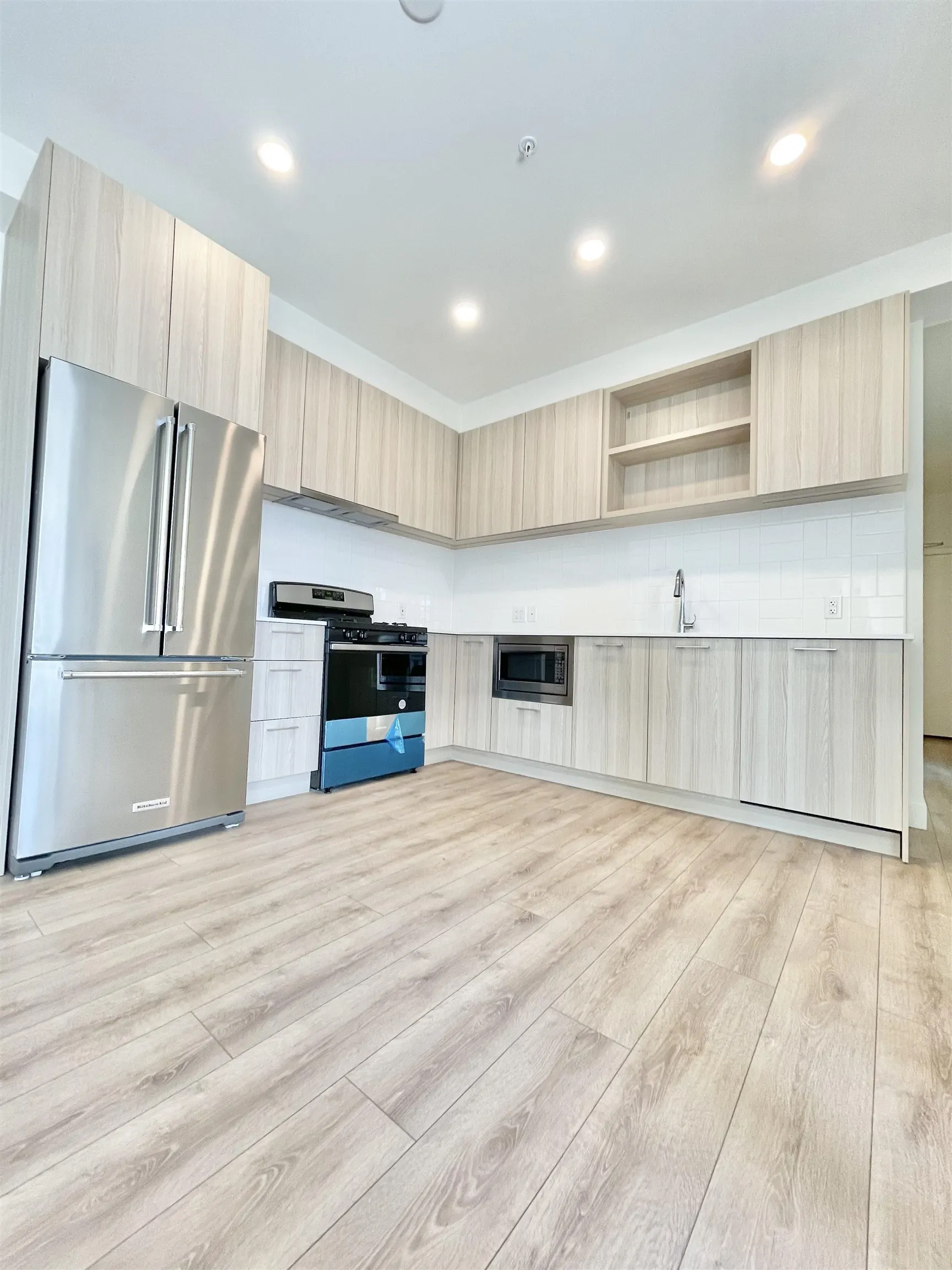 601 741 Anskar Court