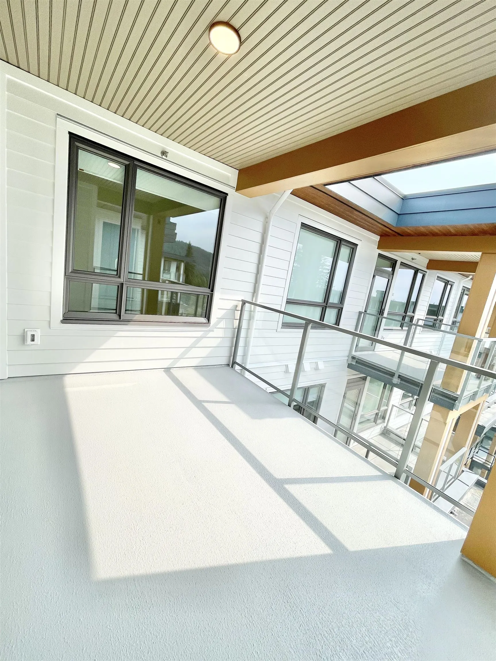 601 741 Anskar Court