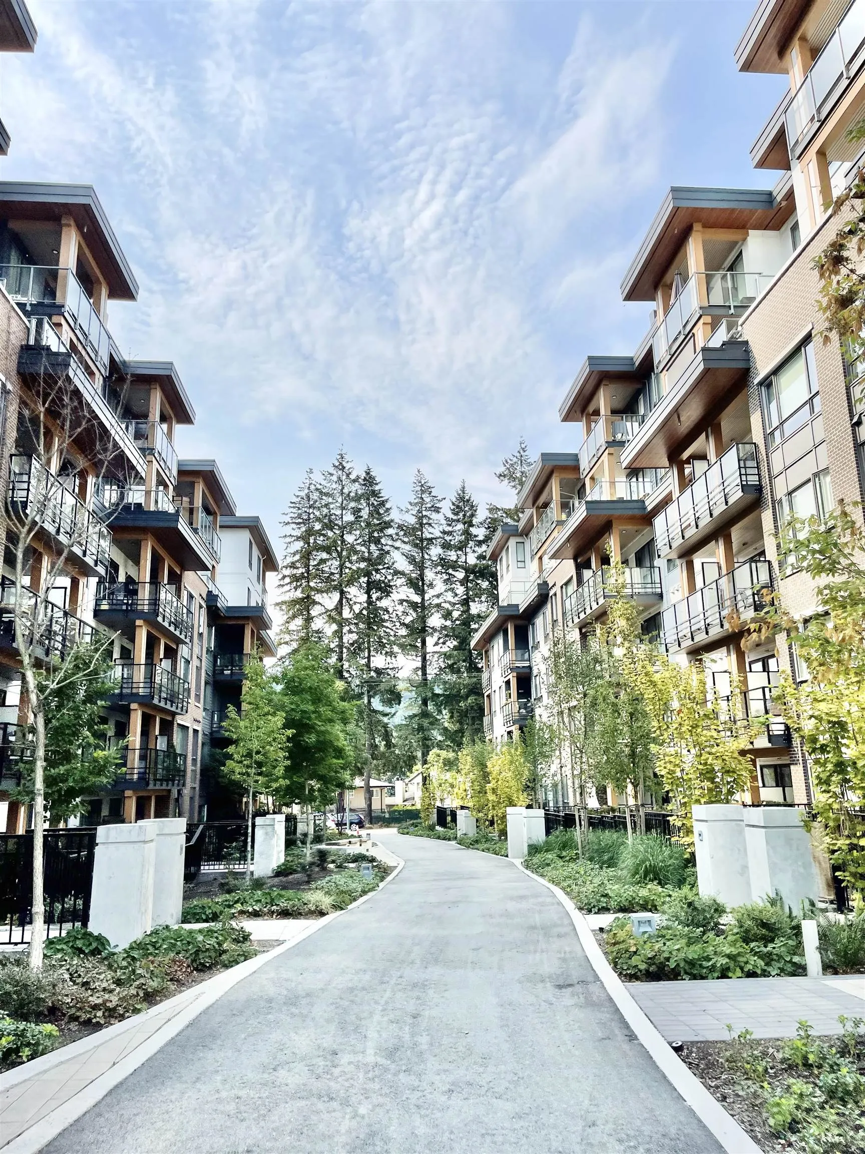 601 741 Anskar Court