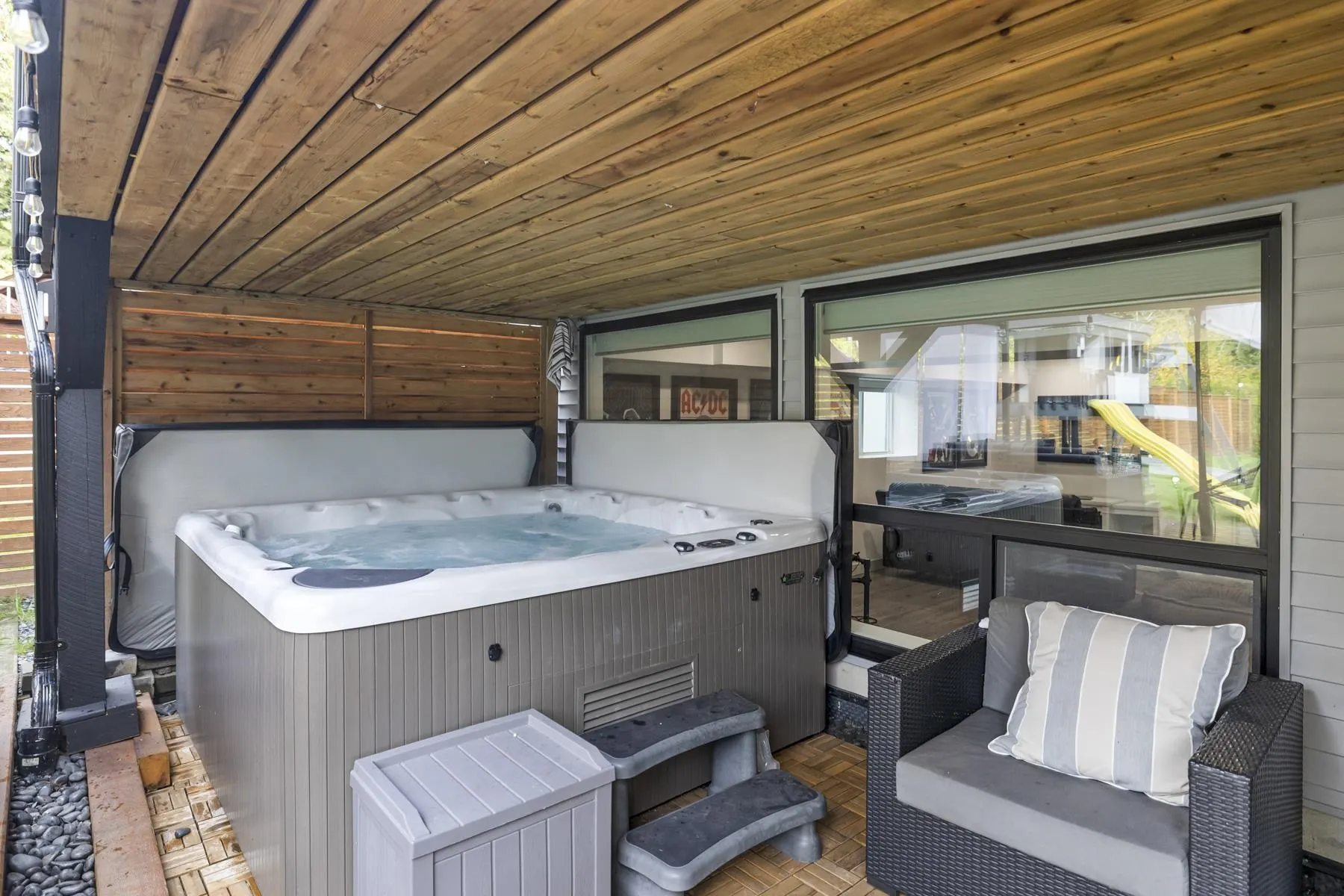 11371 Mcdougal Street