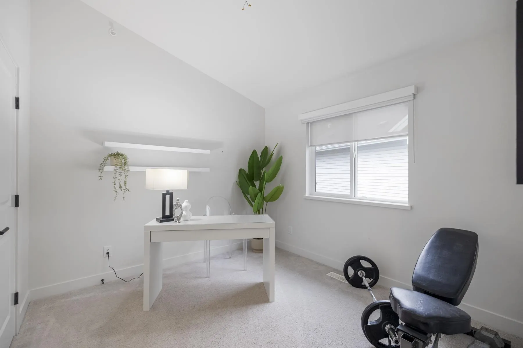 11371 Mcdougal Street