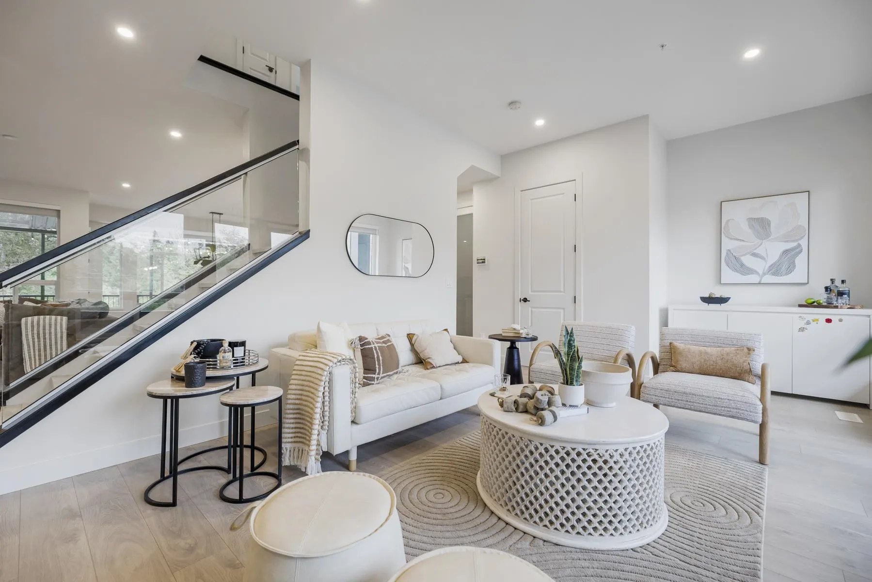 11371 Mcdougal Street